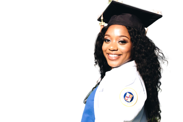 Graduate