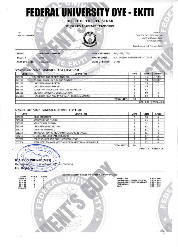 Document Page 1