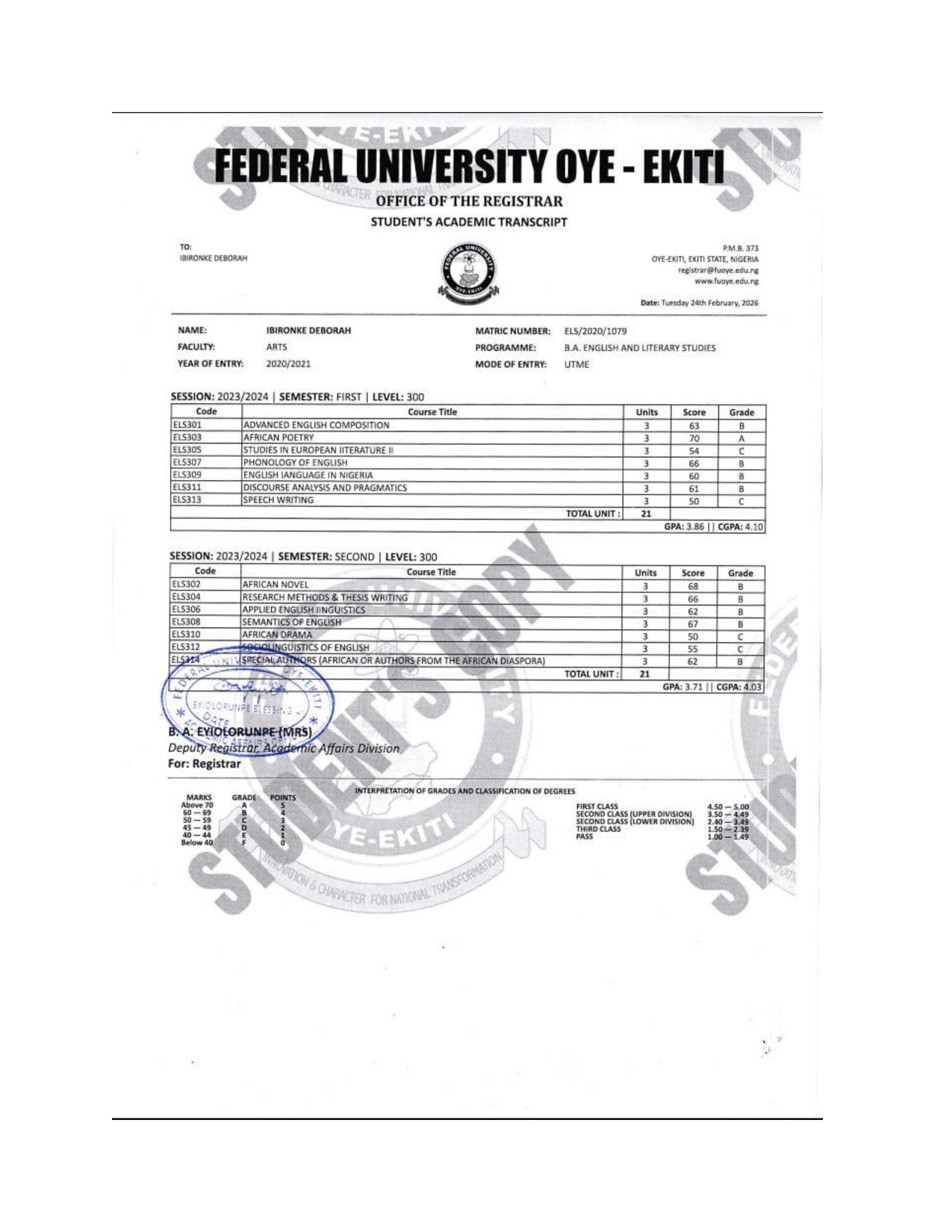 Document Page 2