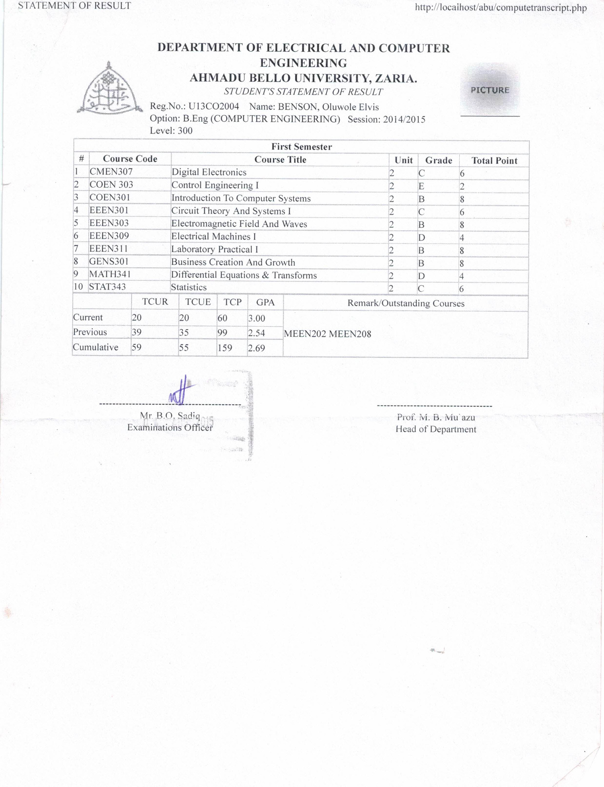 Document Page 4
