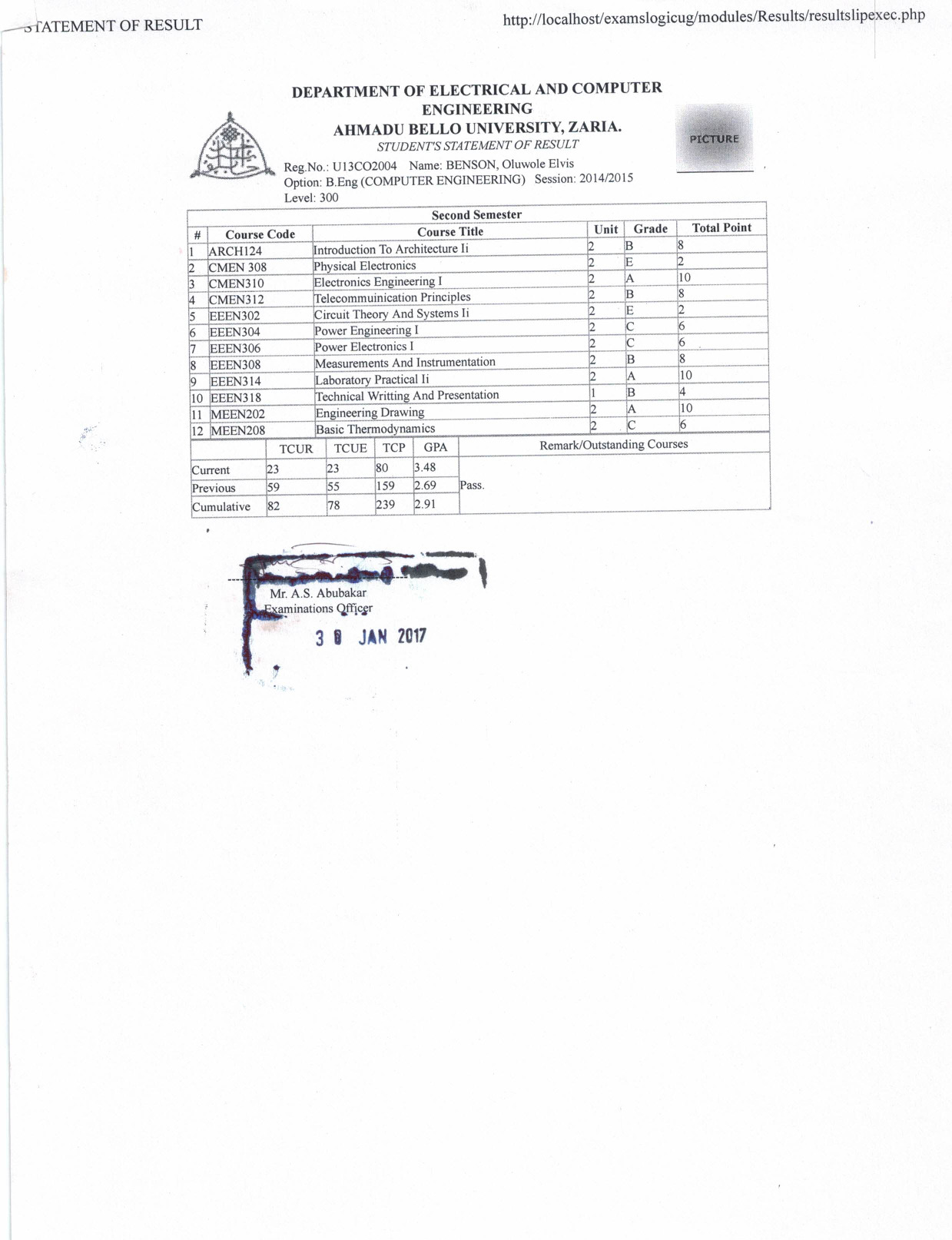 Document Page 5