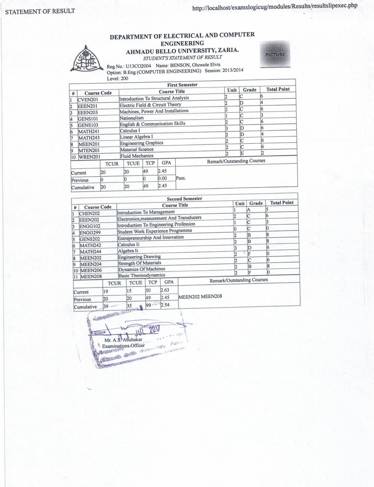 Document Page 6