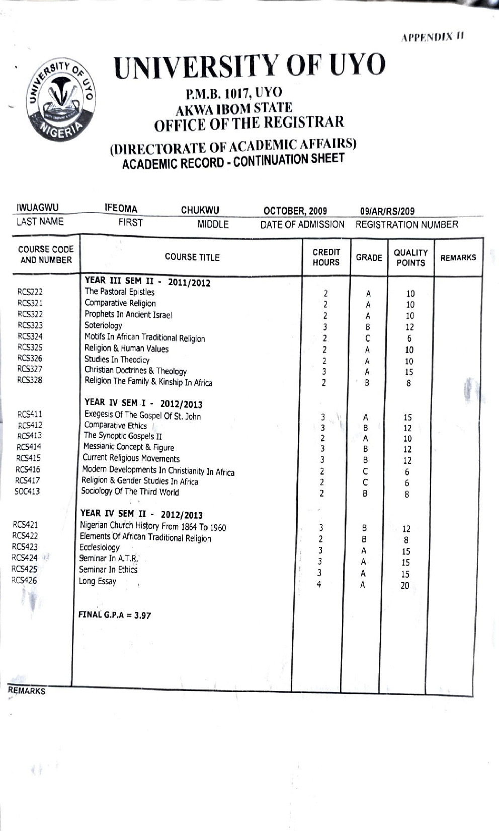 Document Page 3