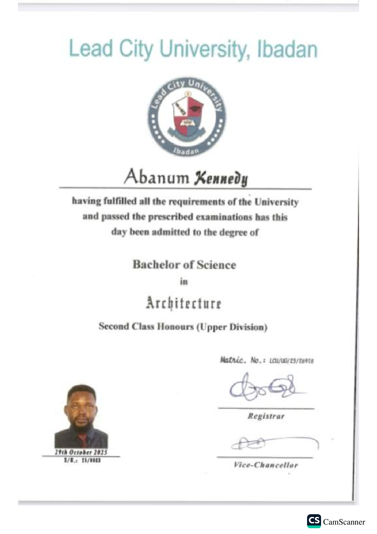 Document Page 1