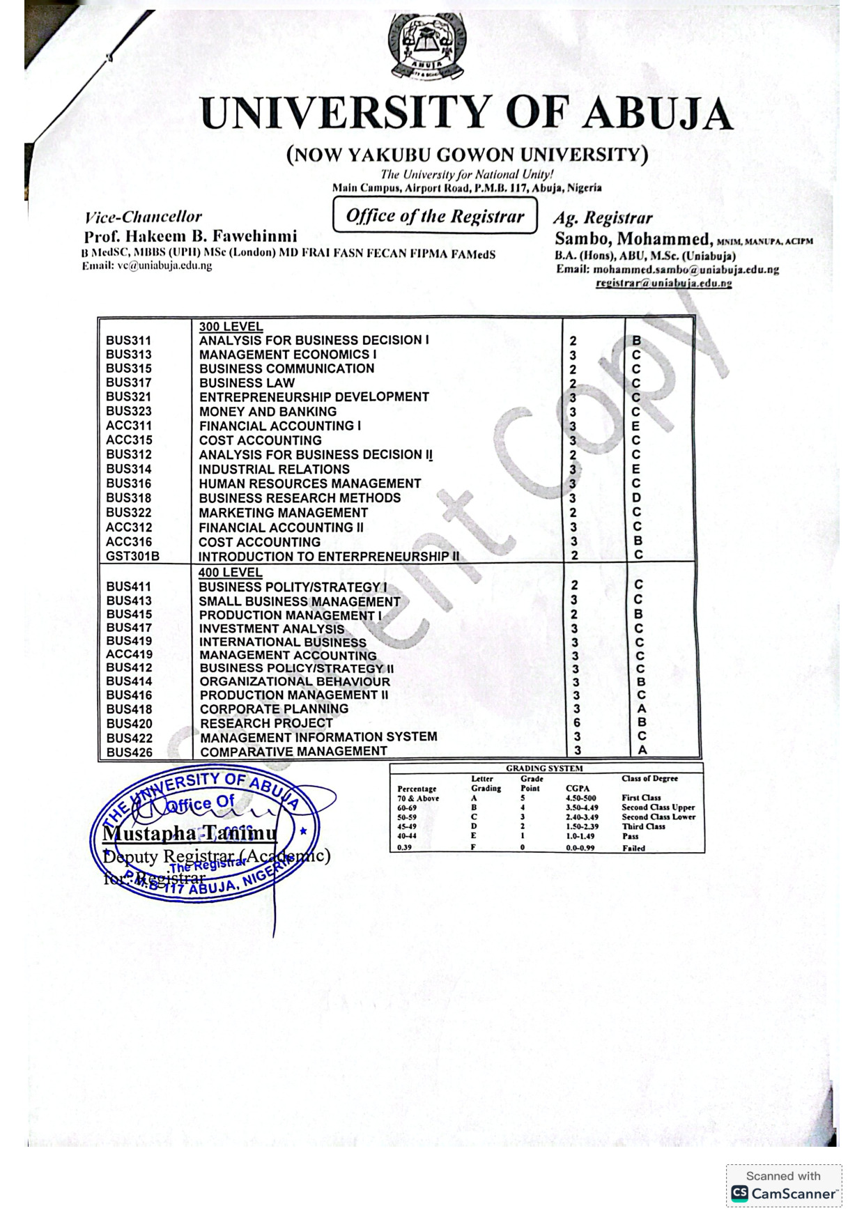 Document Page 2