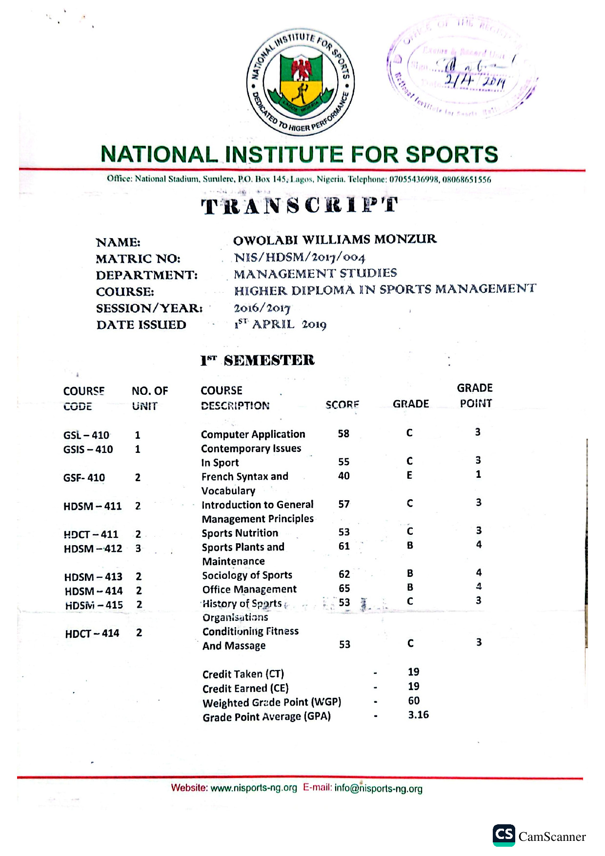 Document Page 4