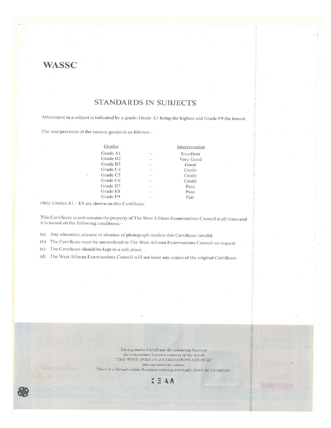 Document Page 2