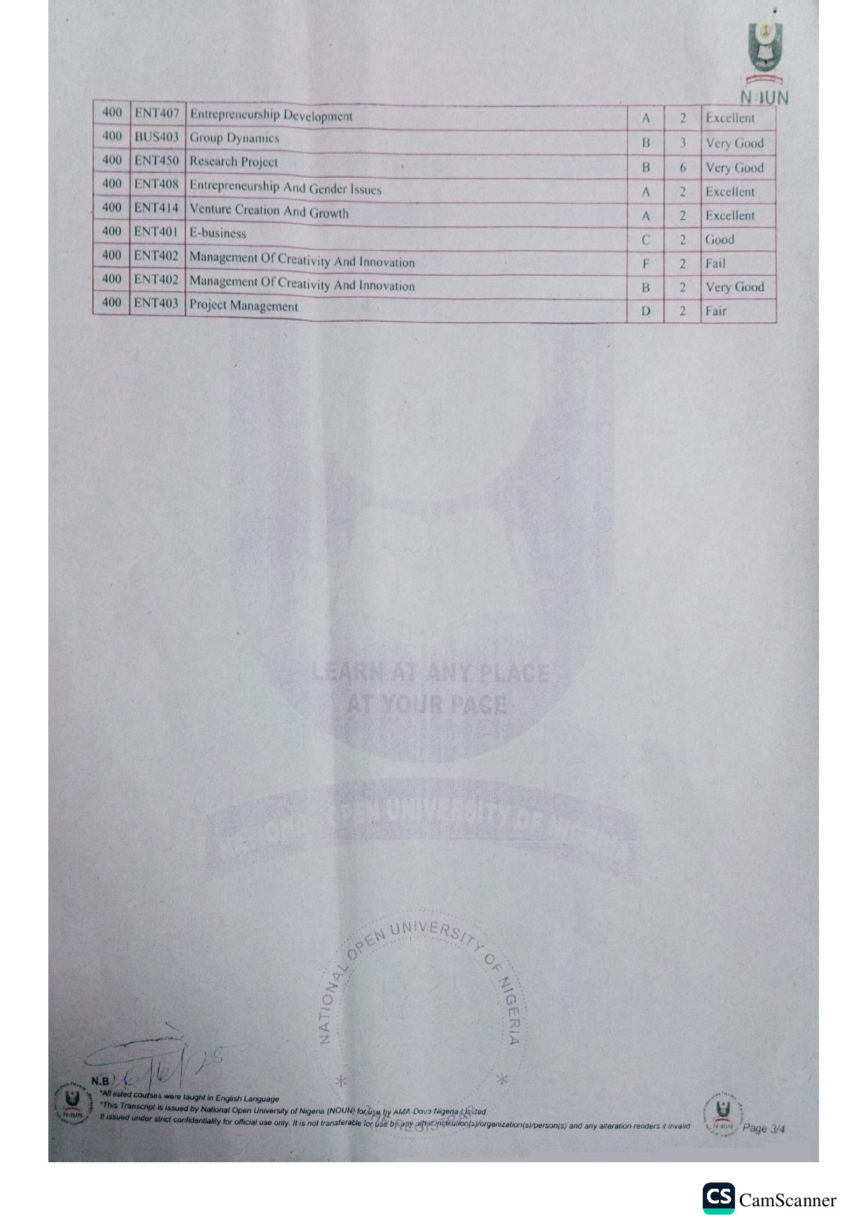 Document Page 3