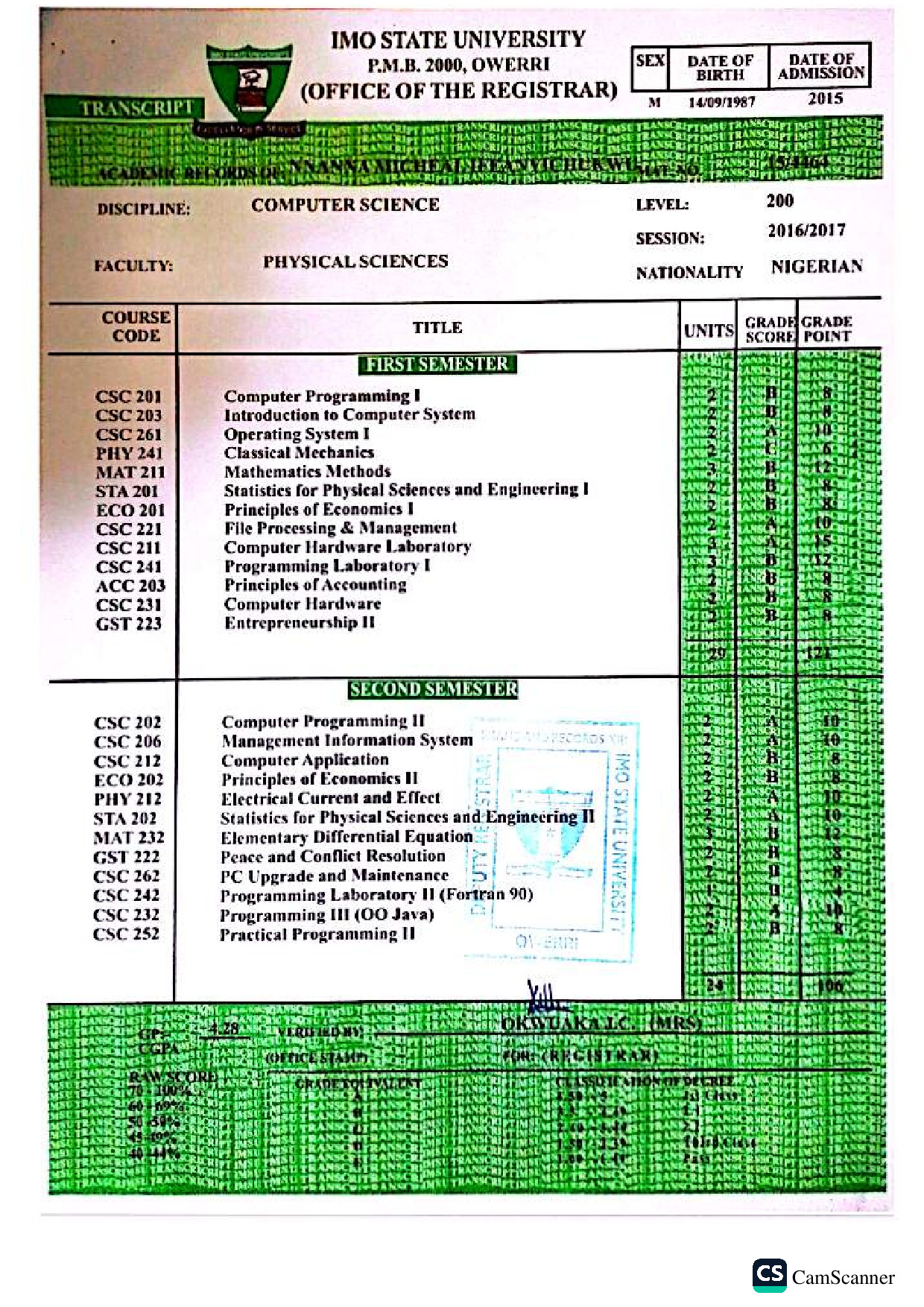 Document Page 3