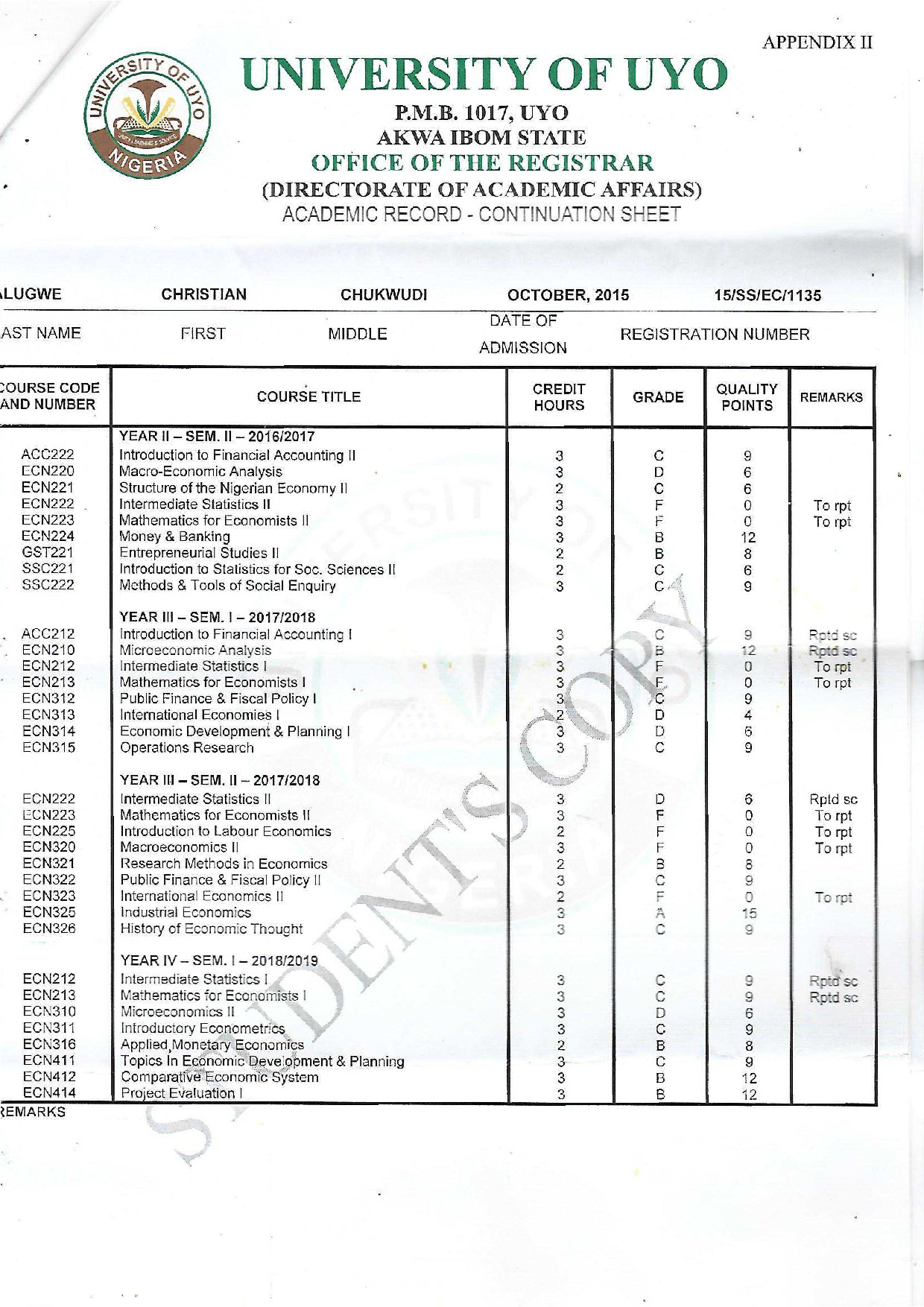 Document Page 1