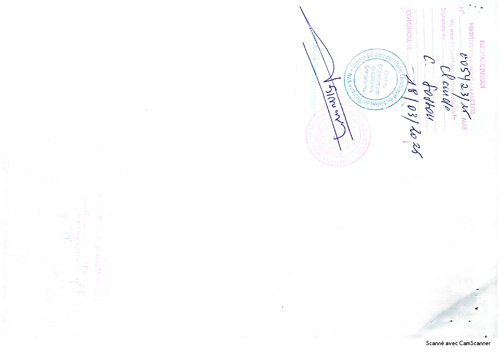 Document Page 8