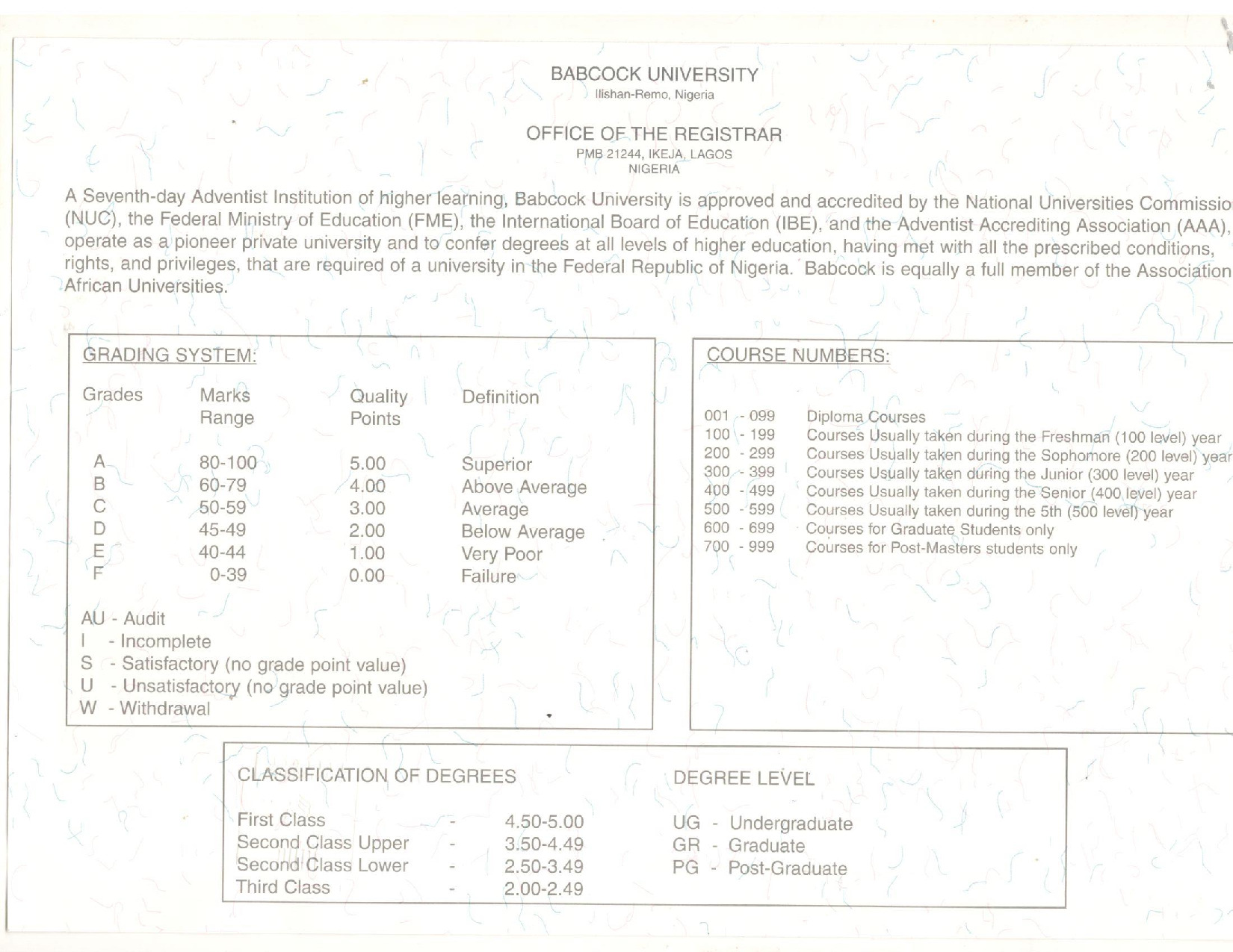 Document Page 3