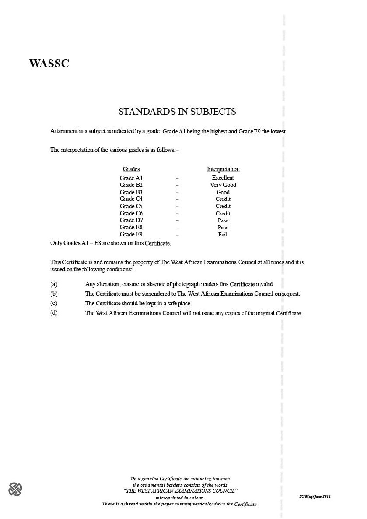 Document Page 2