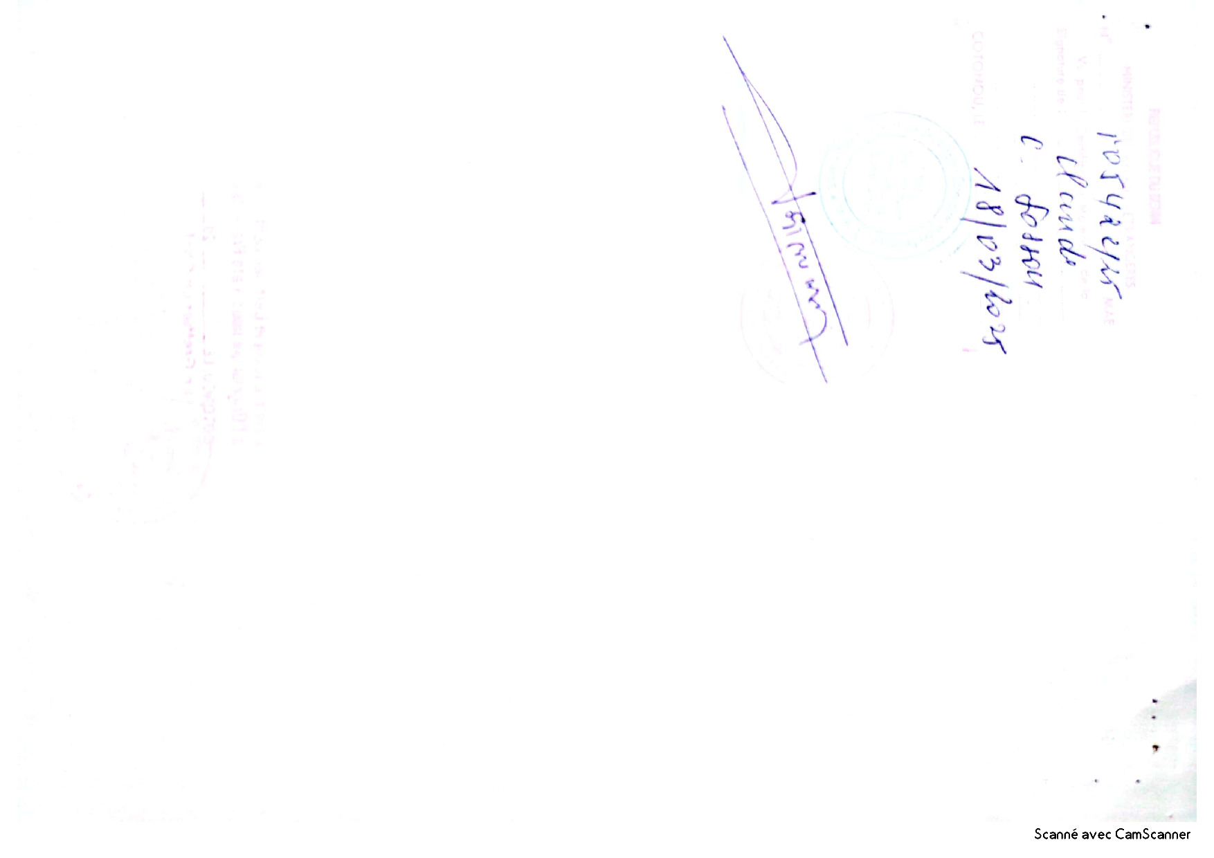 Document Page 10