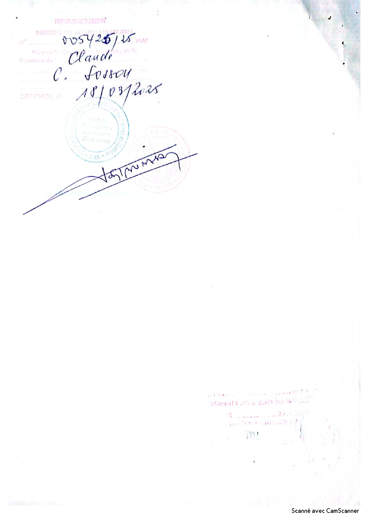 Document Page 4
