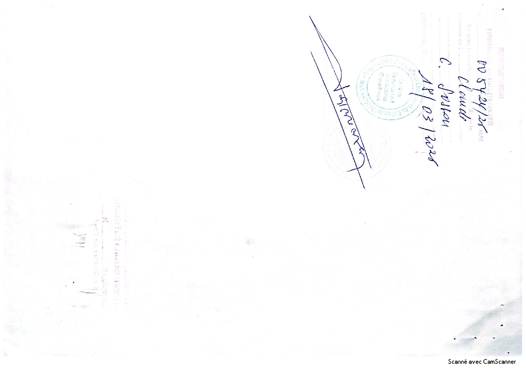 Document Page 6