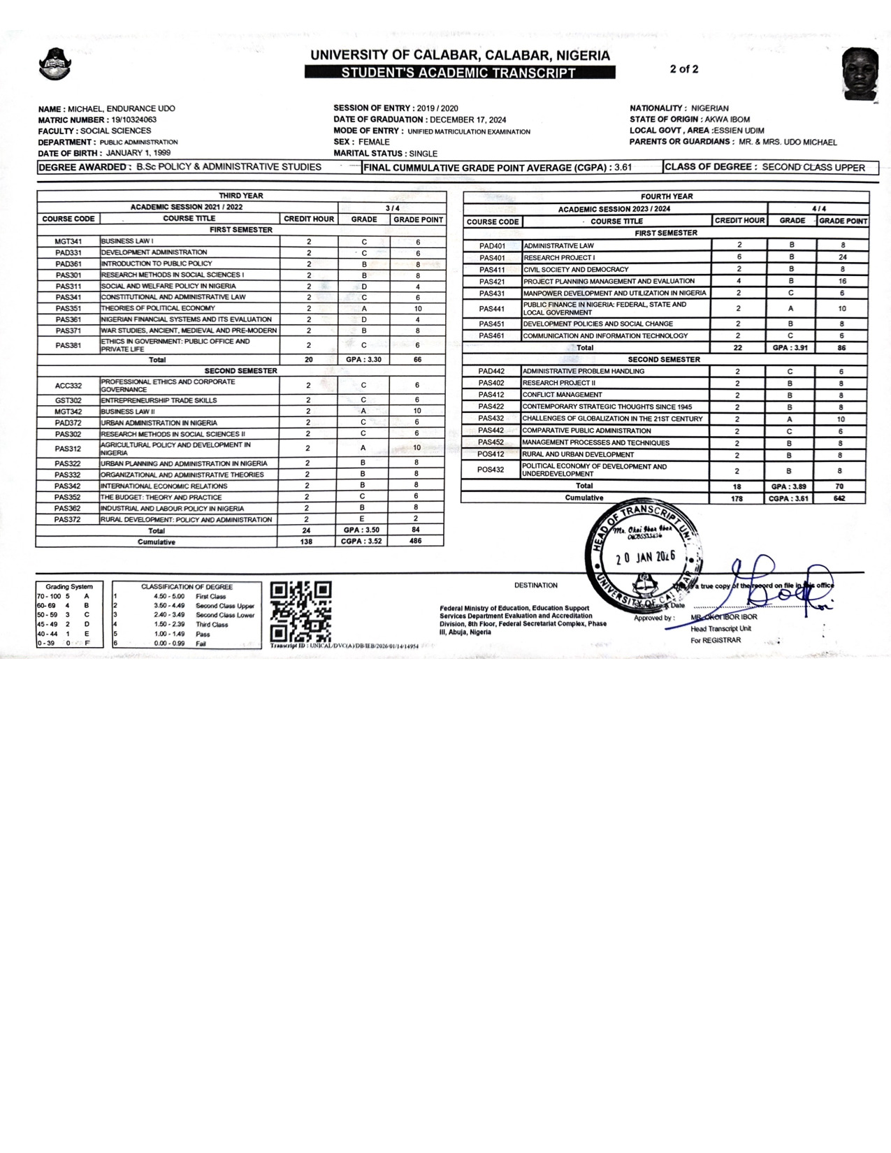 Document Page 2
