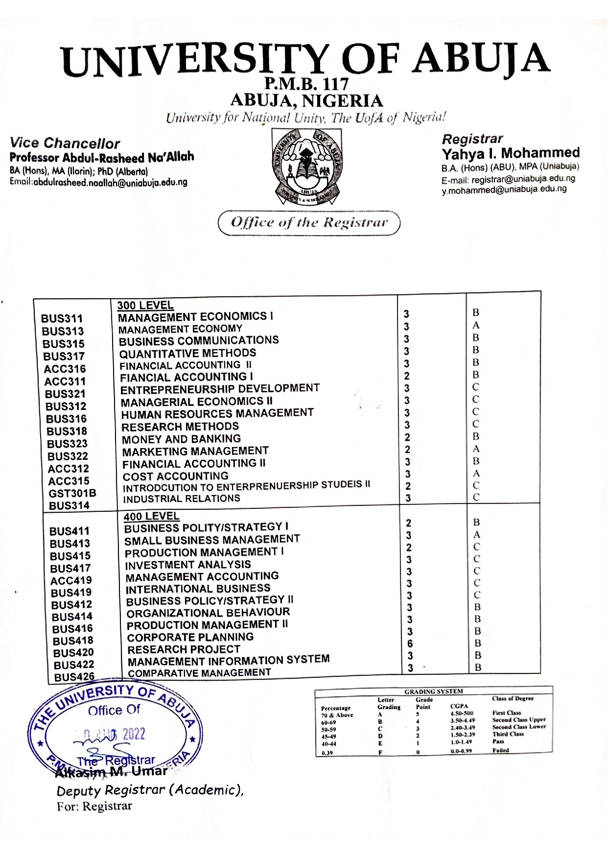 Document Page 2