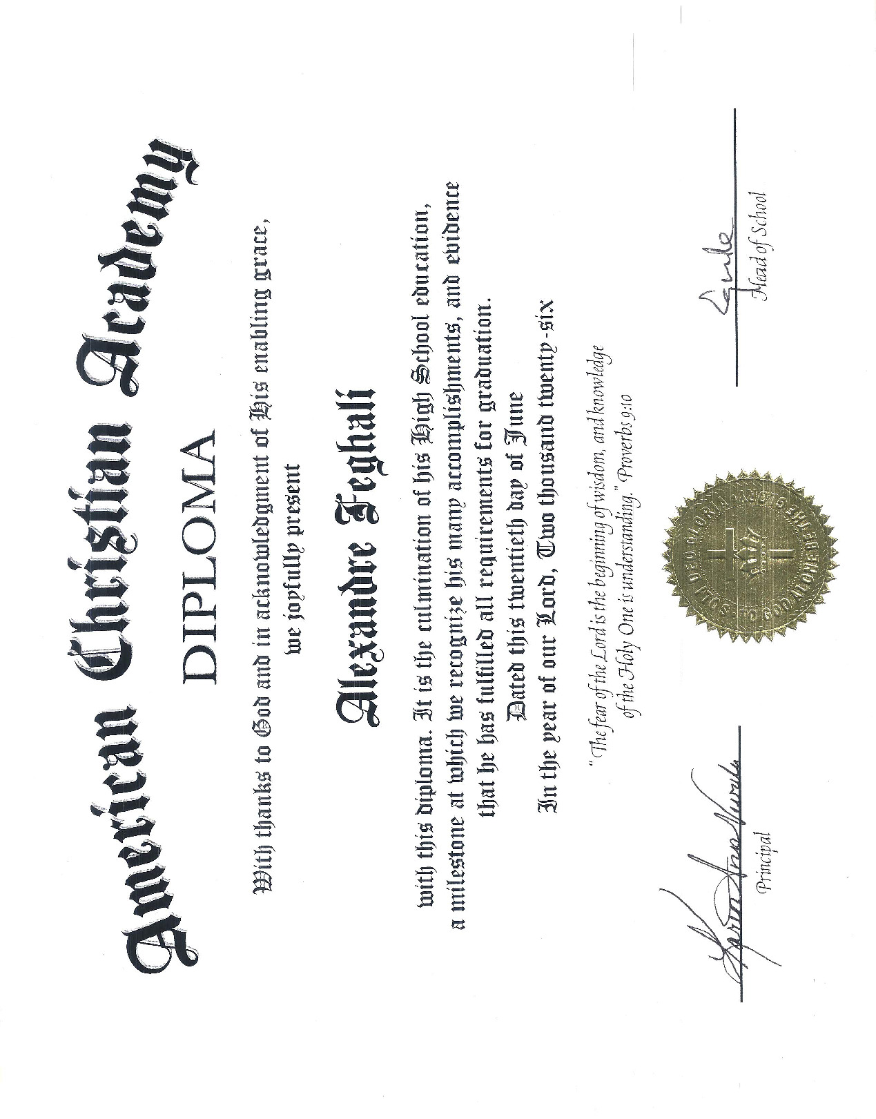 Document Page 1