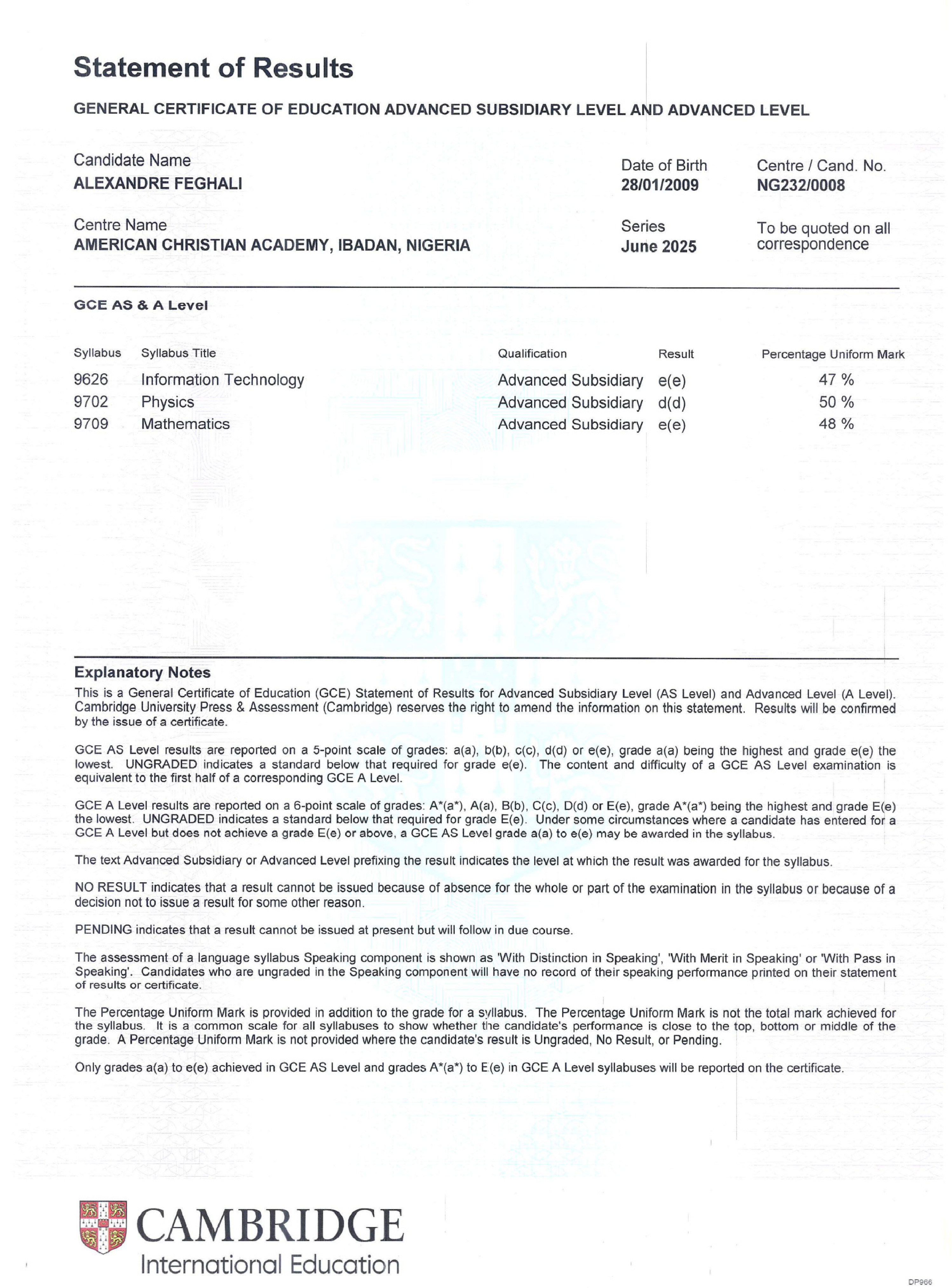 Document Page 2