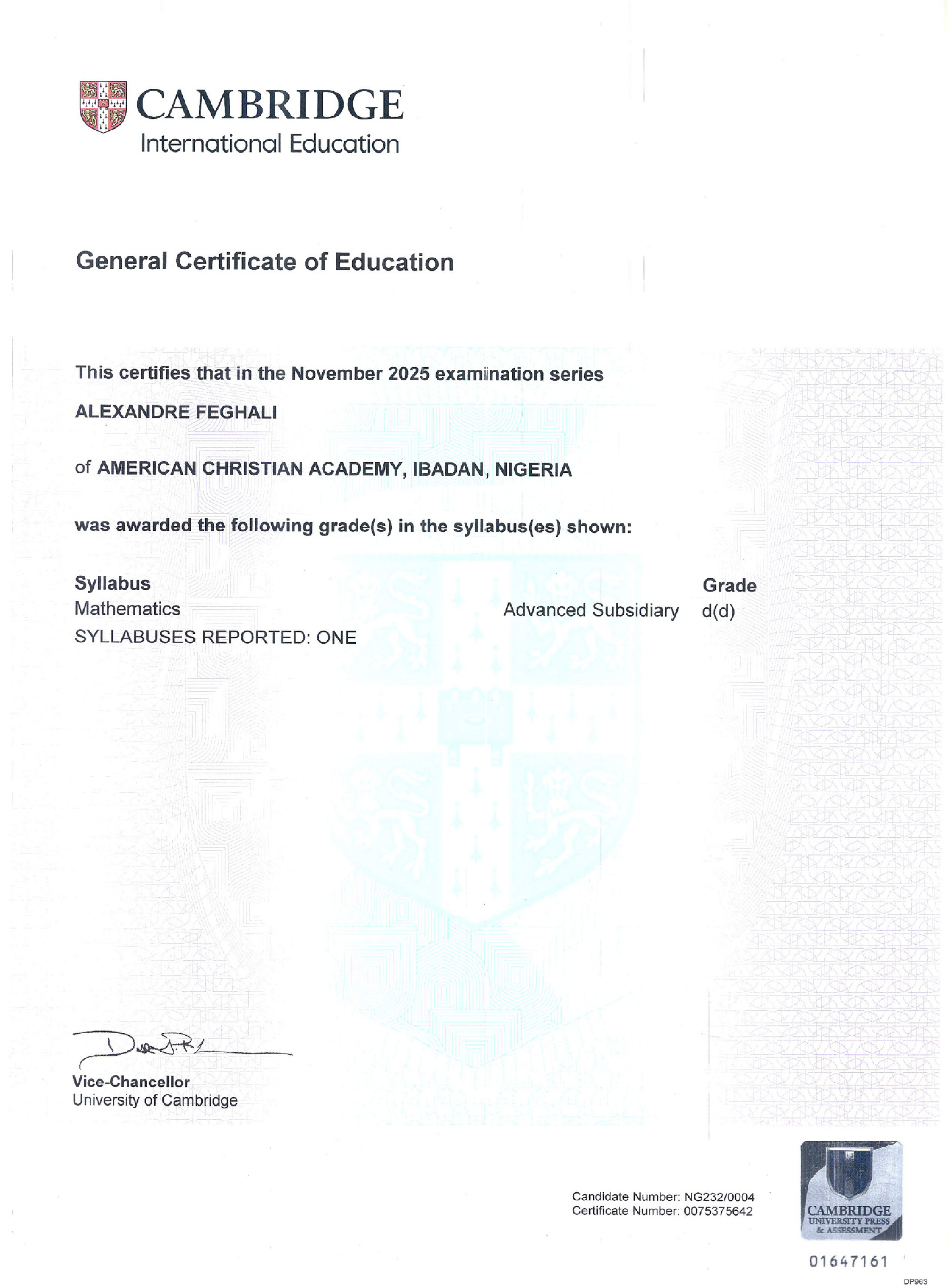 Document Page 4