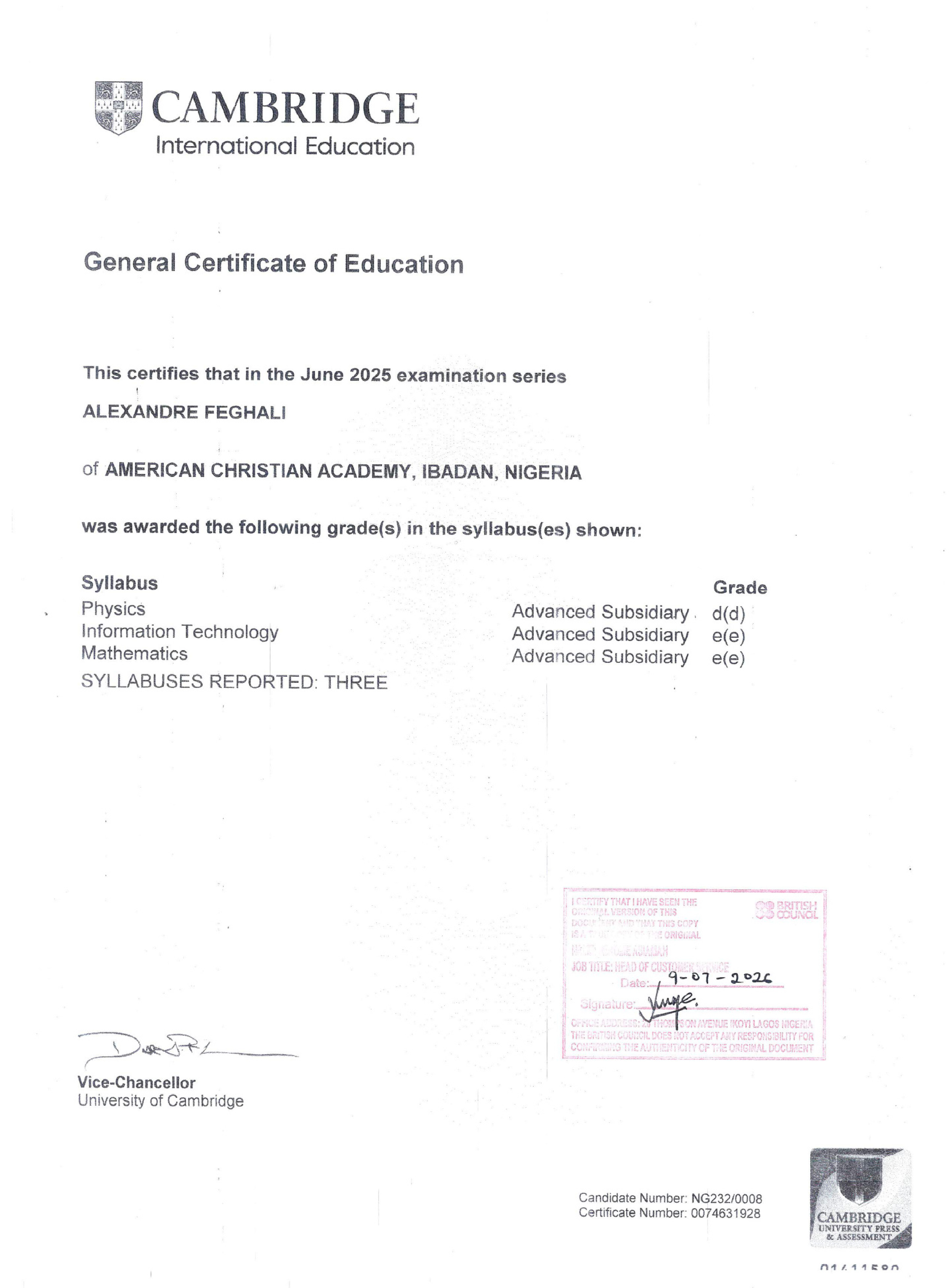 Document Page 6