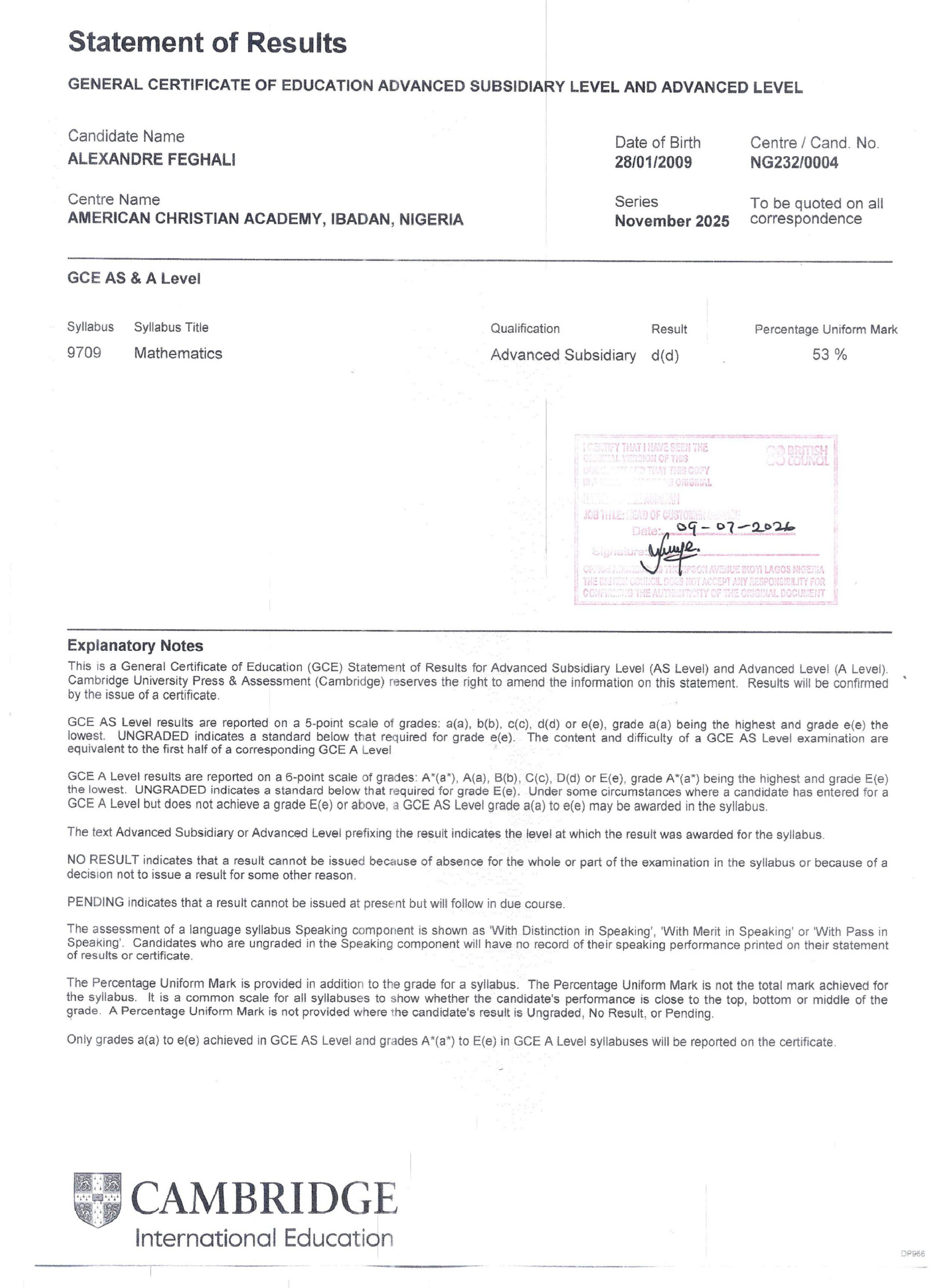 Document Page 8