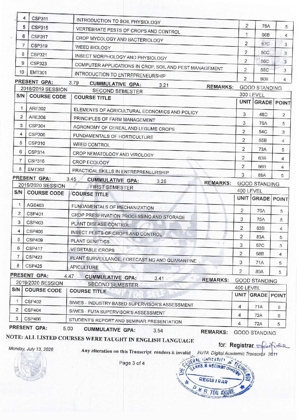 Document Page 4