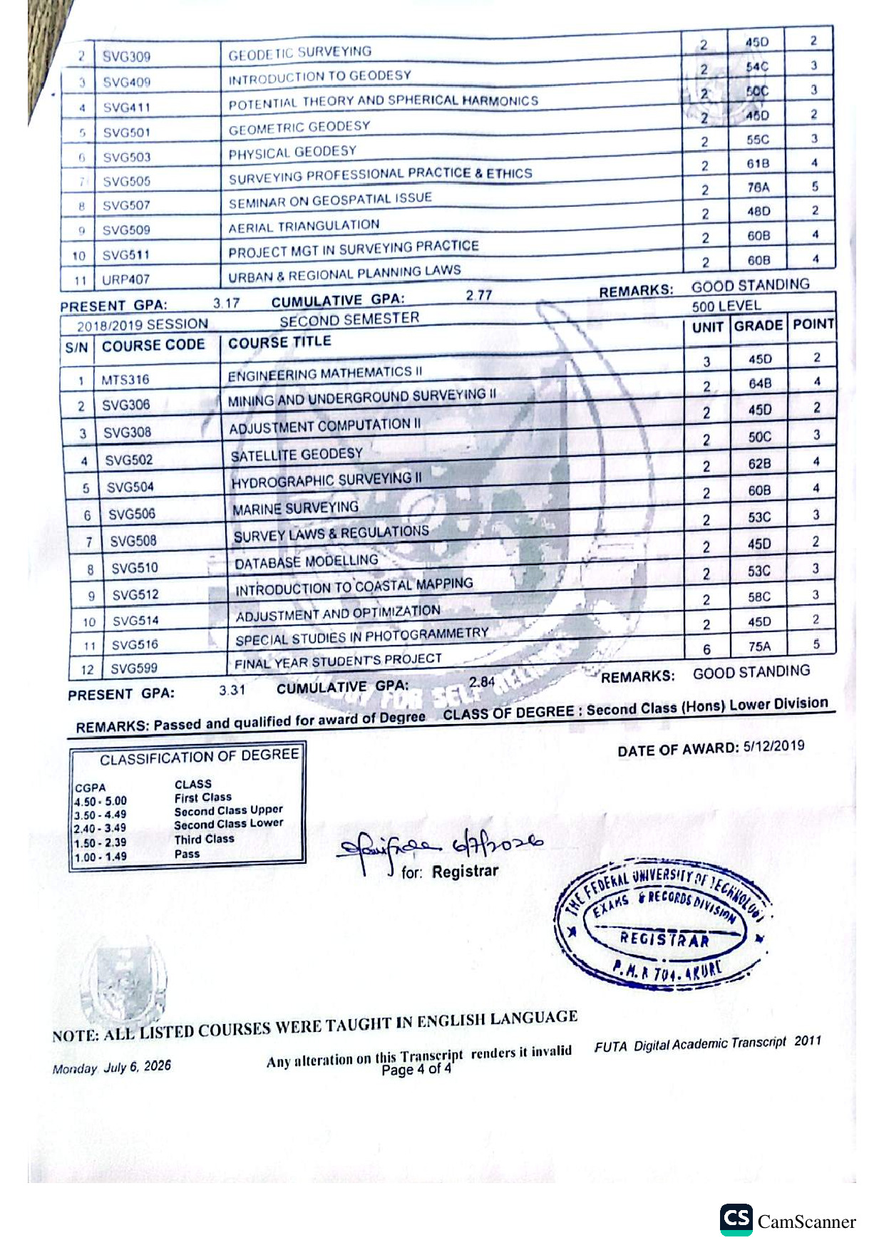 Document Page 4