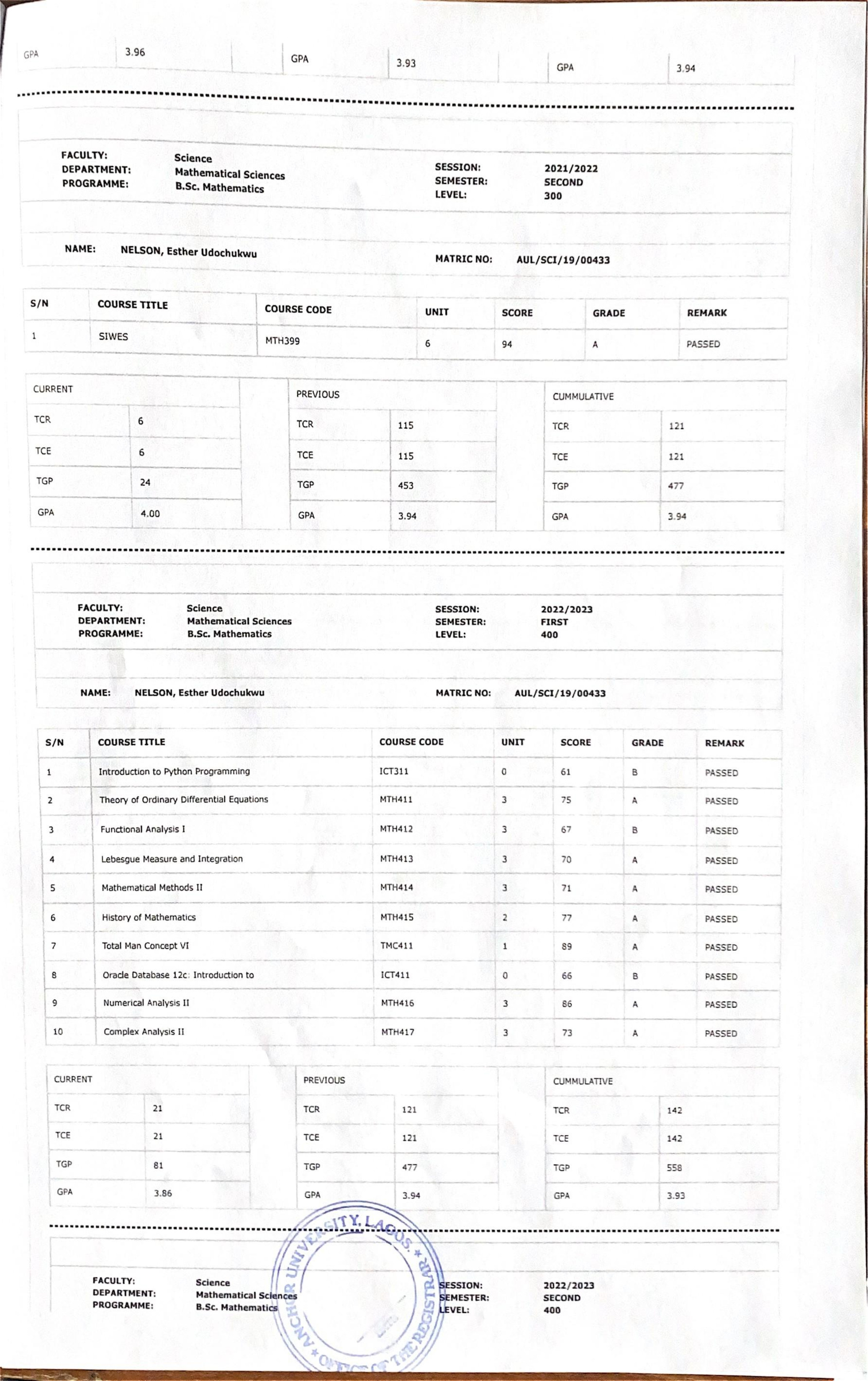 Document Page 4