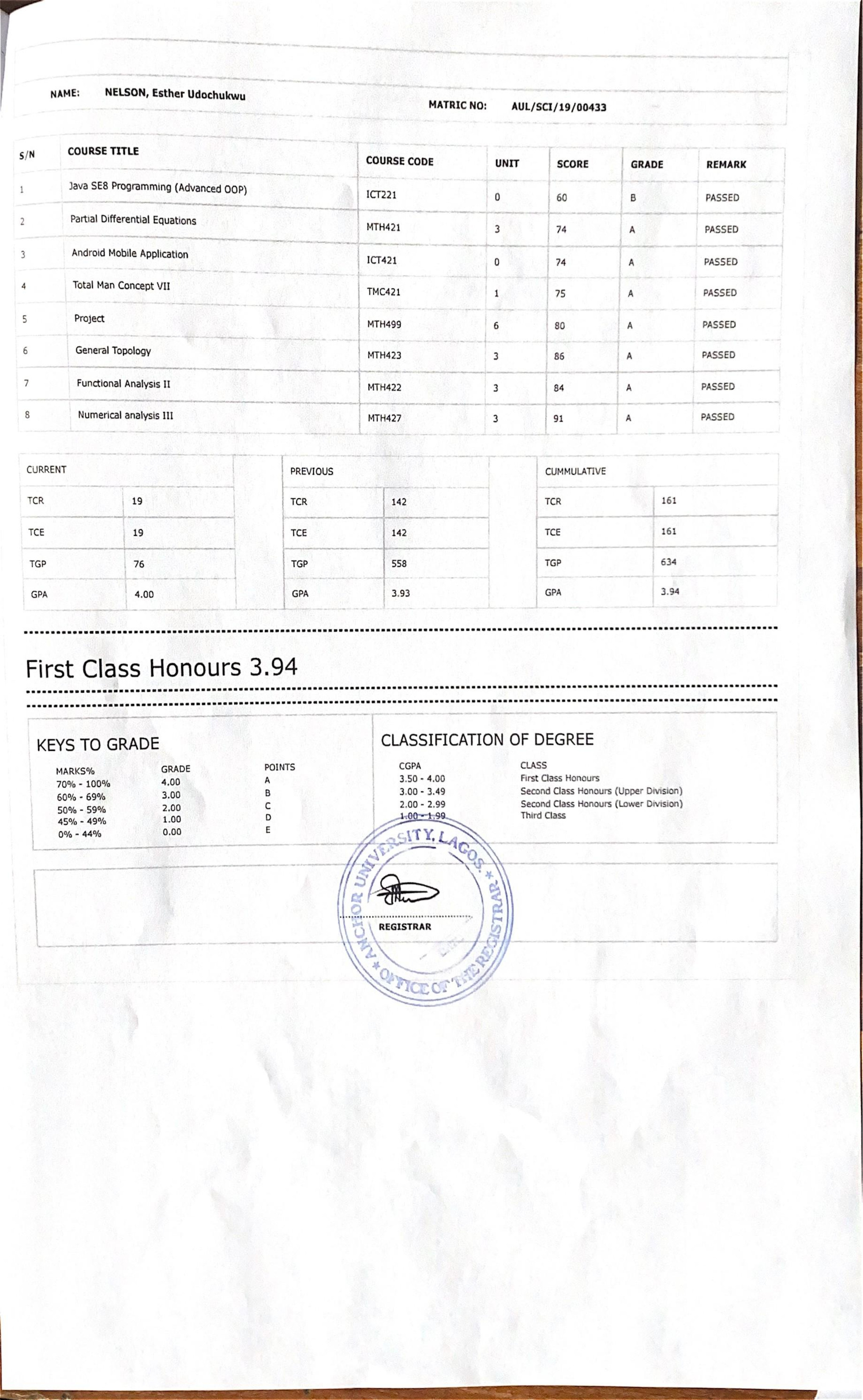 Document Page 5