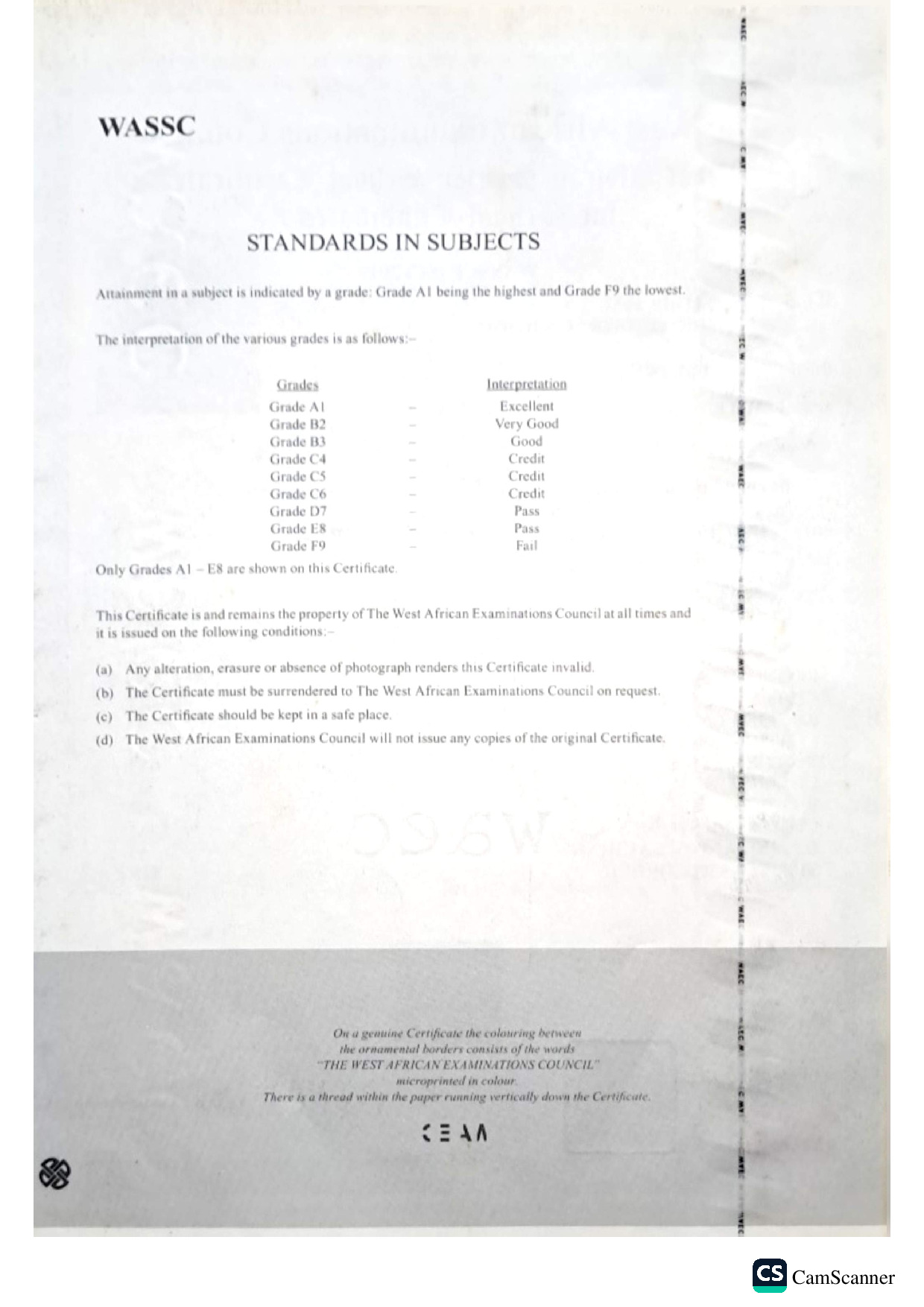 Document Page 2