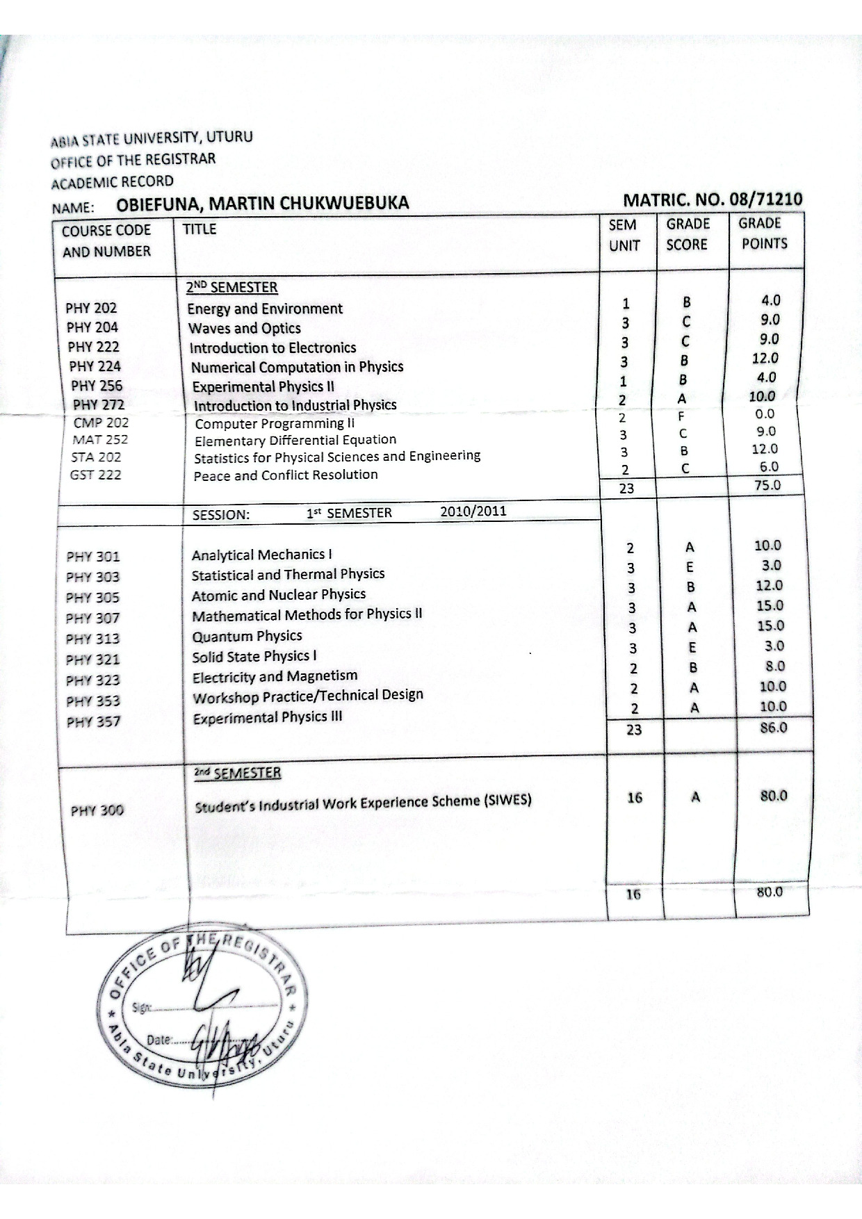 Document Page 2