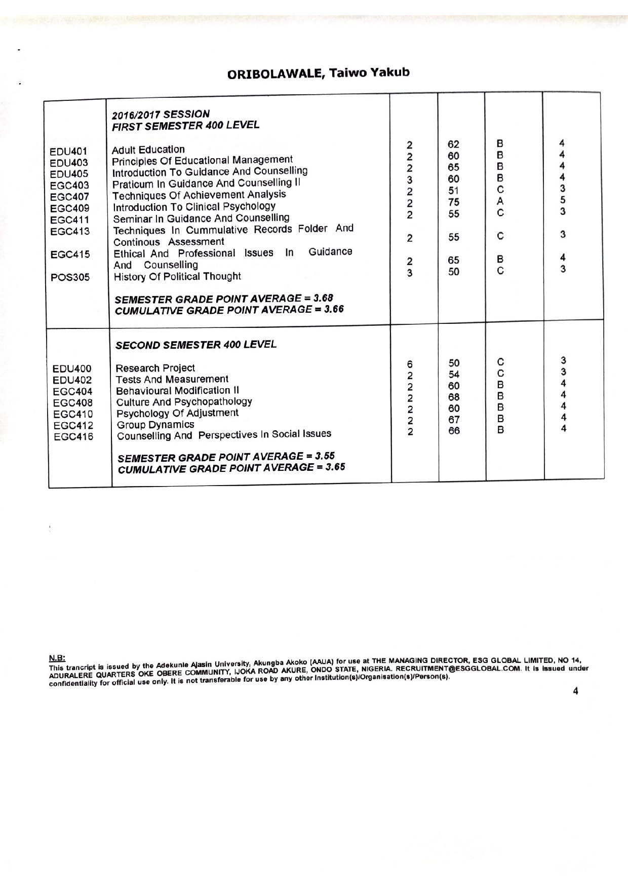 Document Page 5