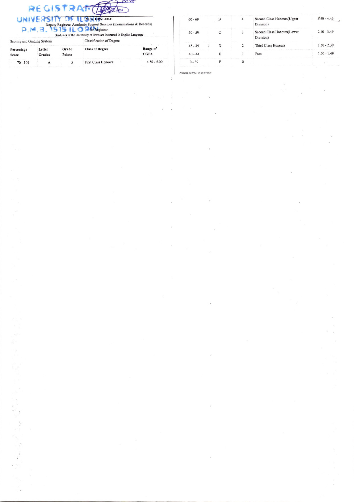 Document Page 3