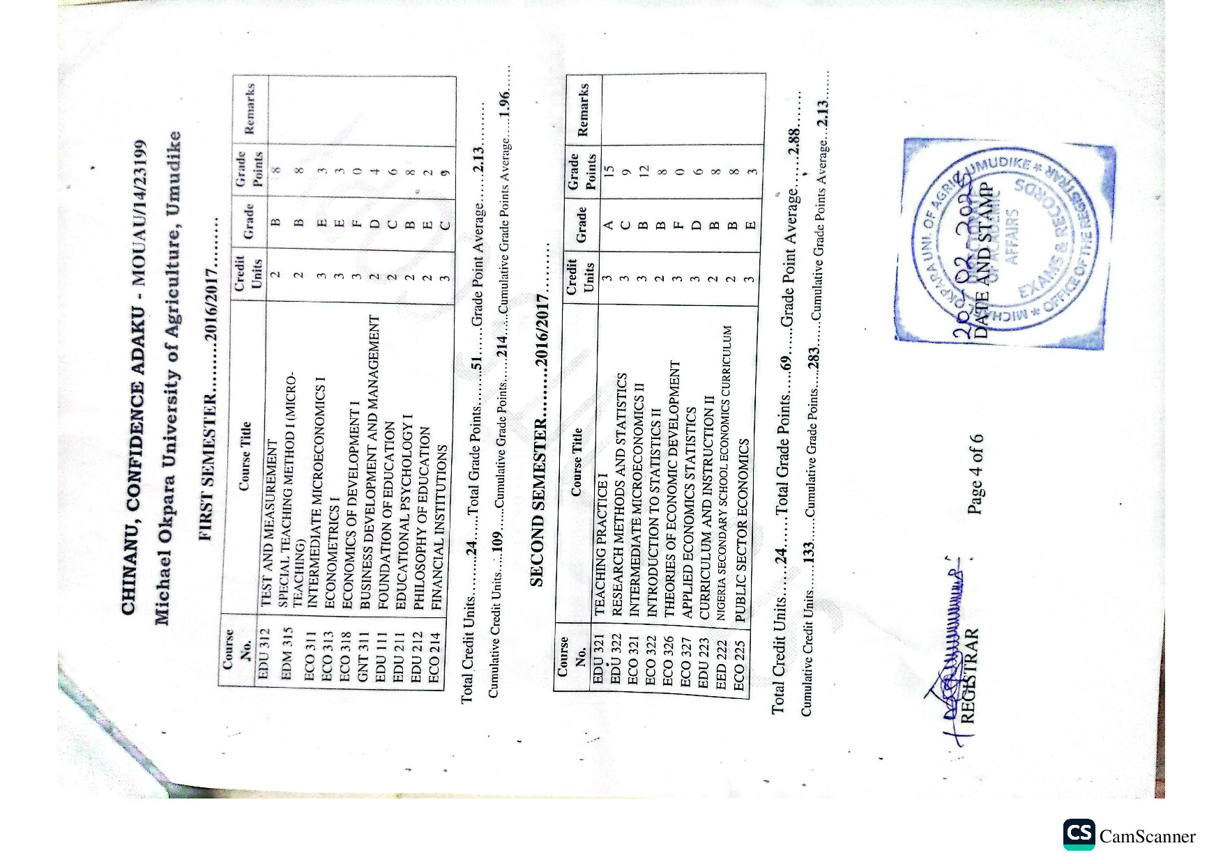Document Page 3