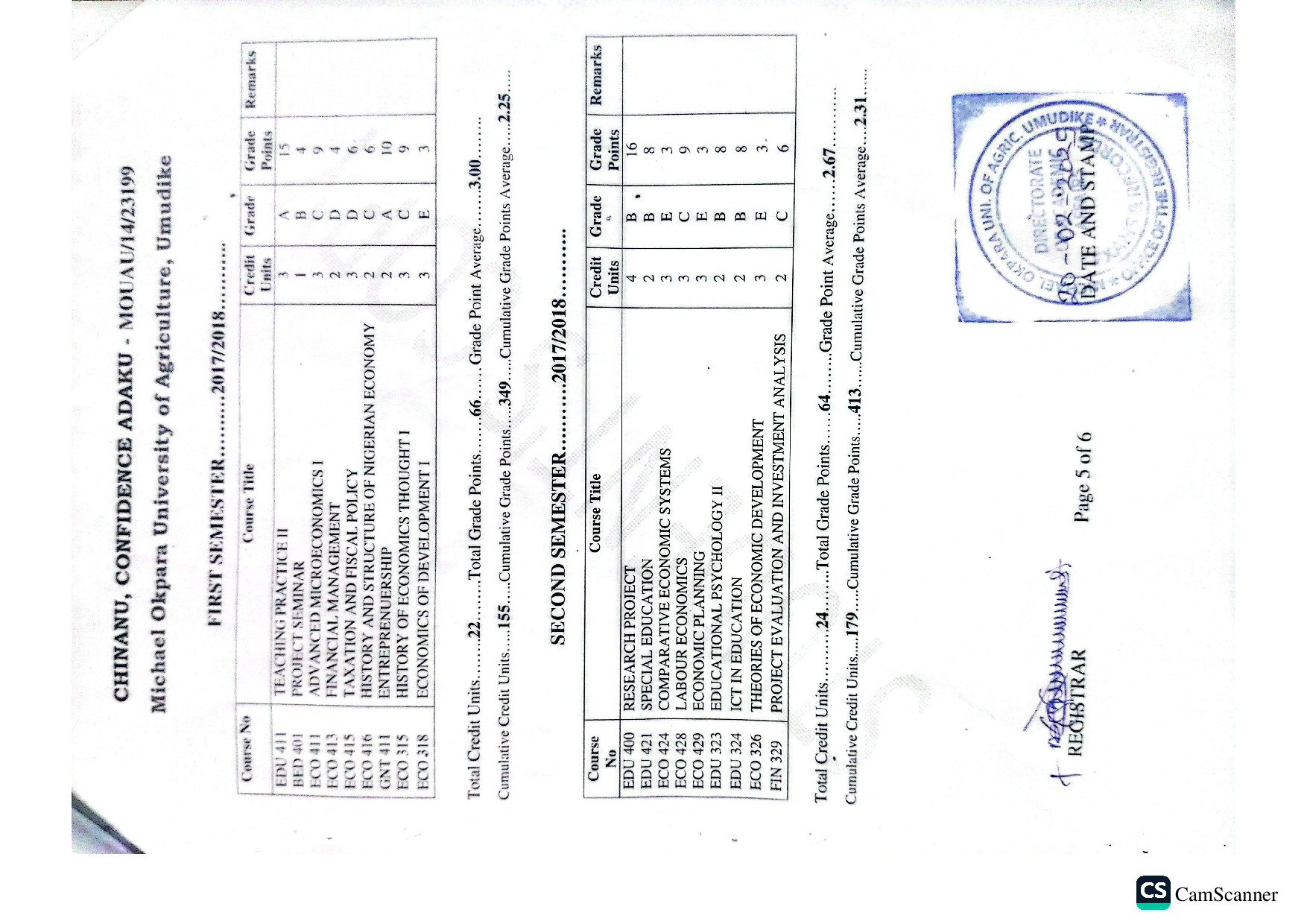 Document Page 4