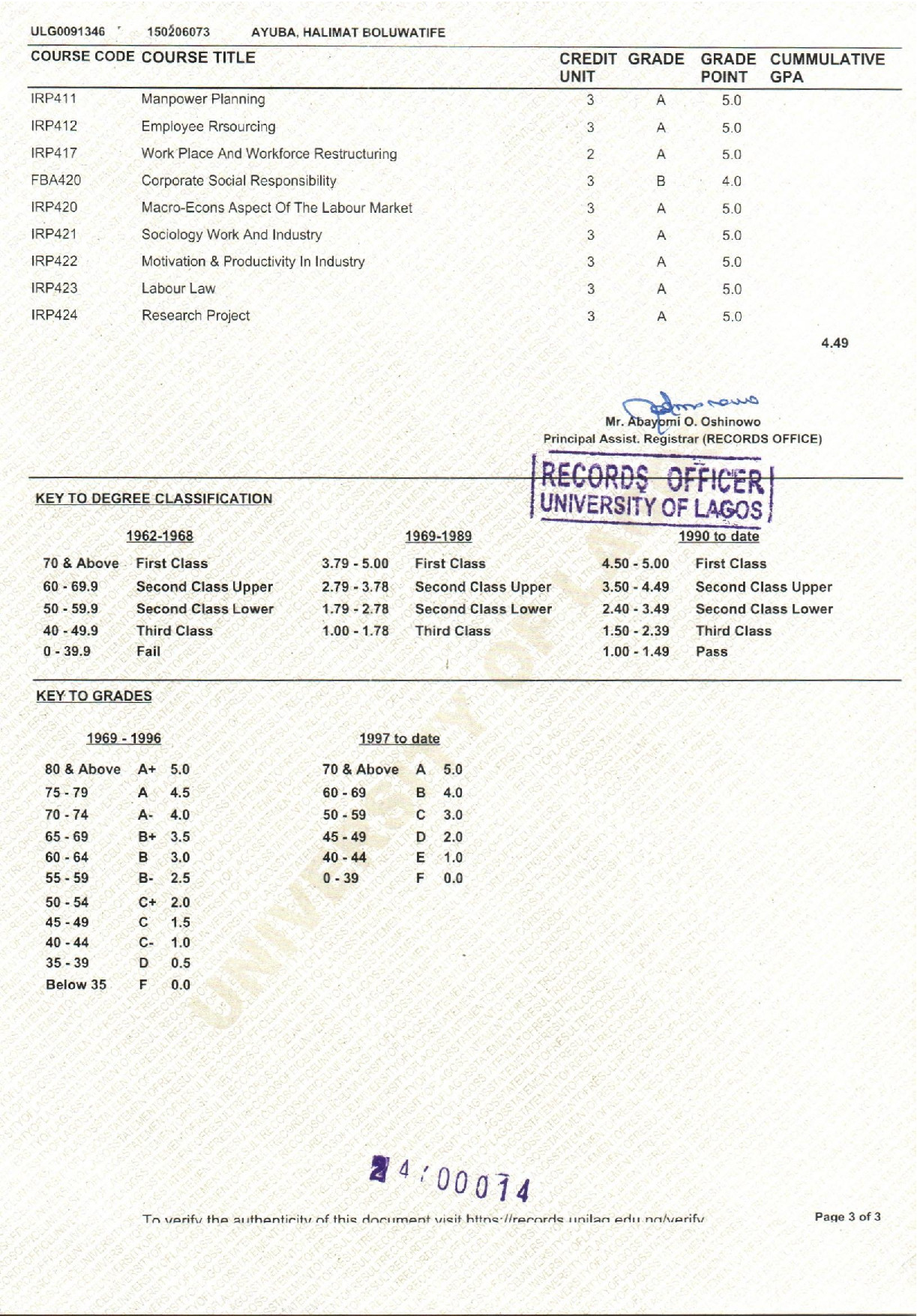 Document Page 3
