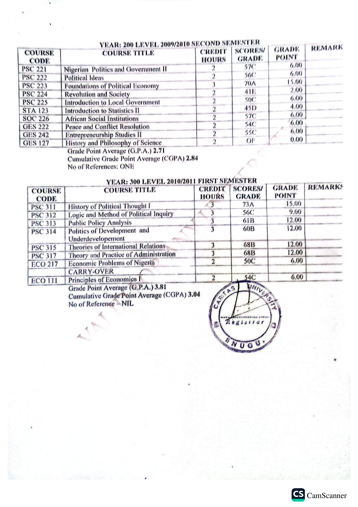 Document Page 3