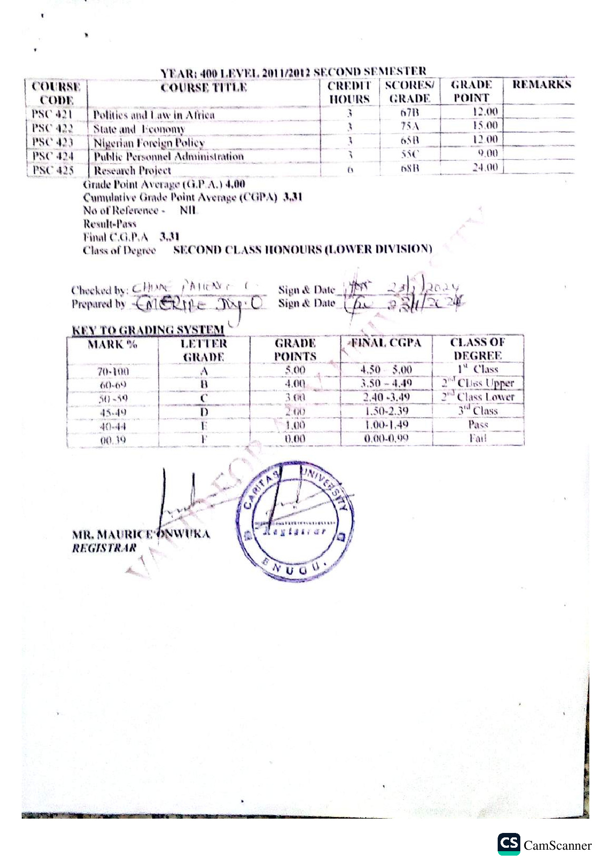 Document Page 5