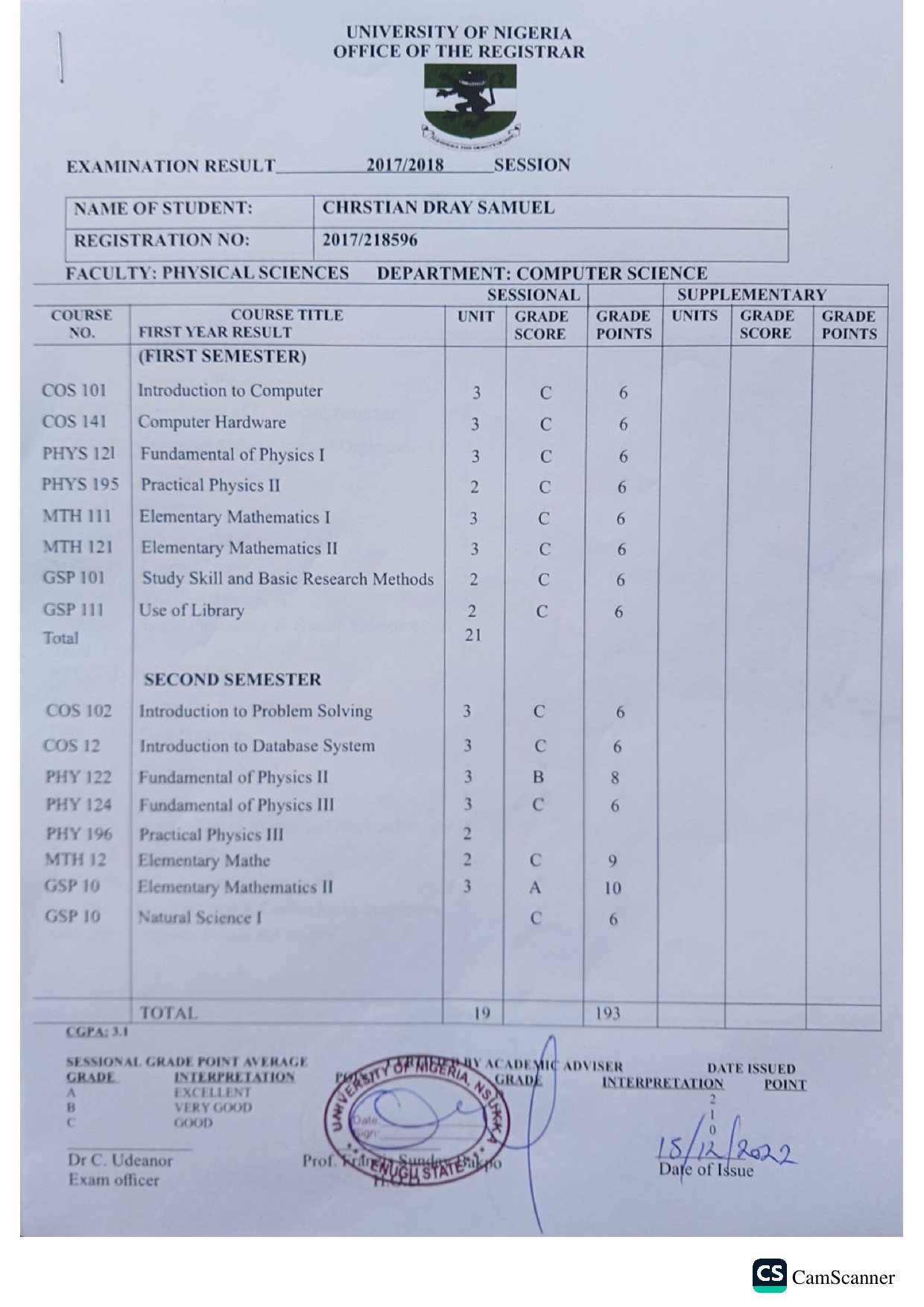 Document Page 2