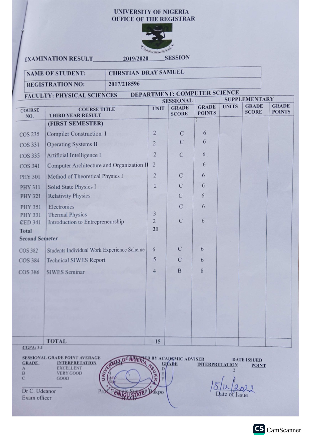Document Page 4