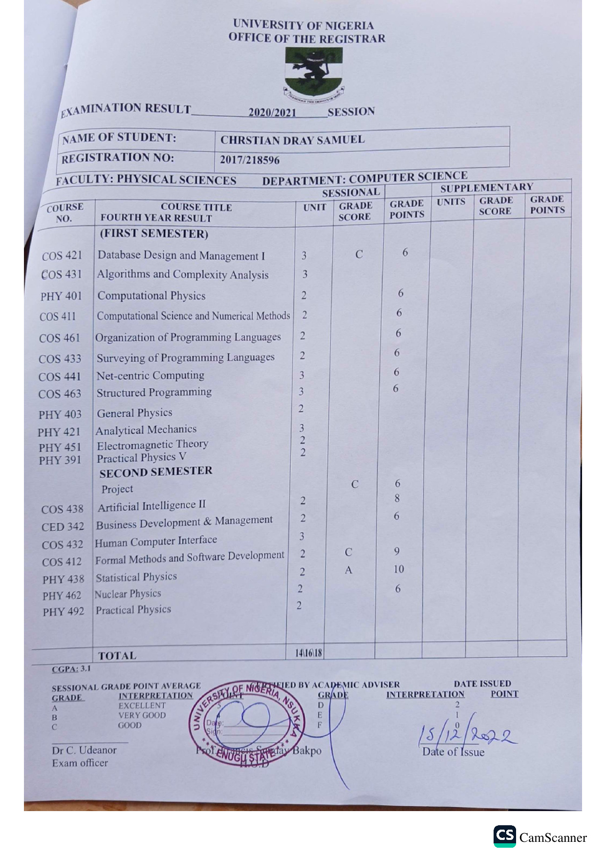 Document Page 5