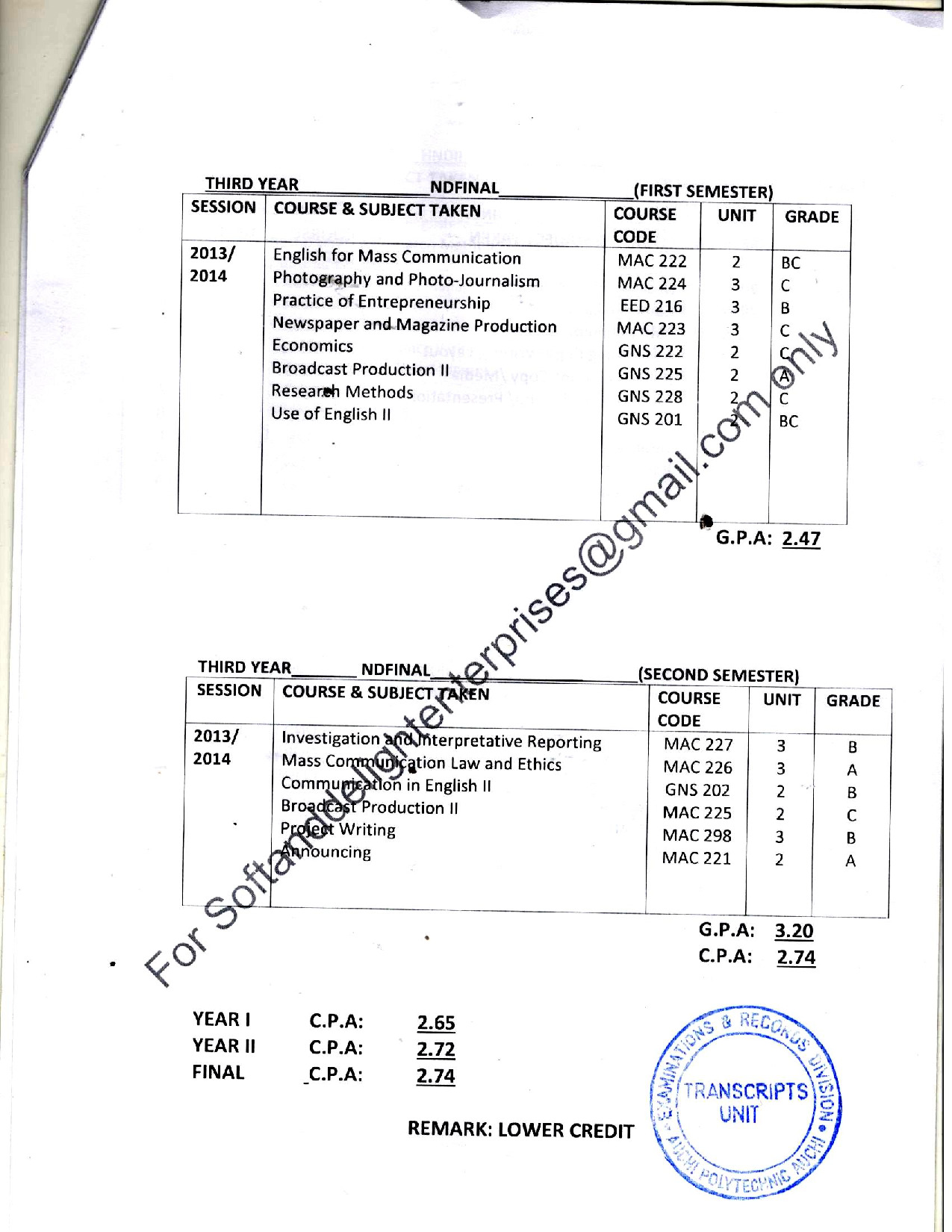 Document Page 4