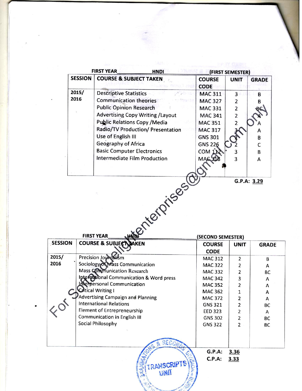 Document Page 5