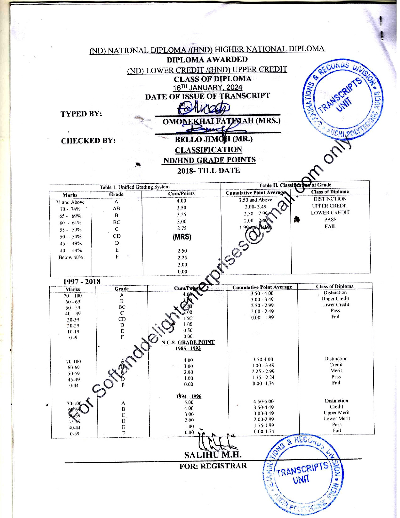 Document Page 7