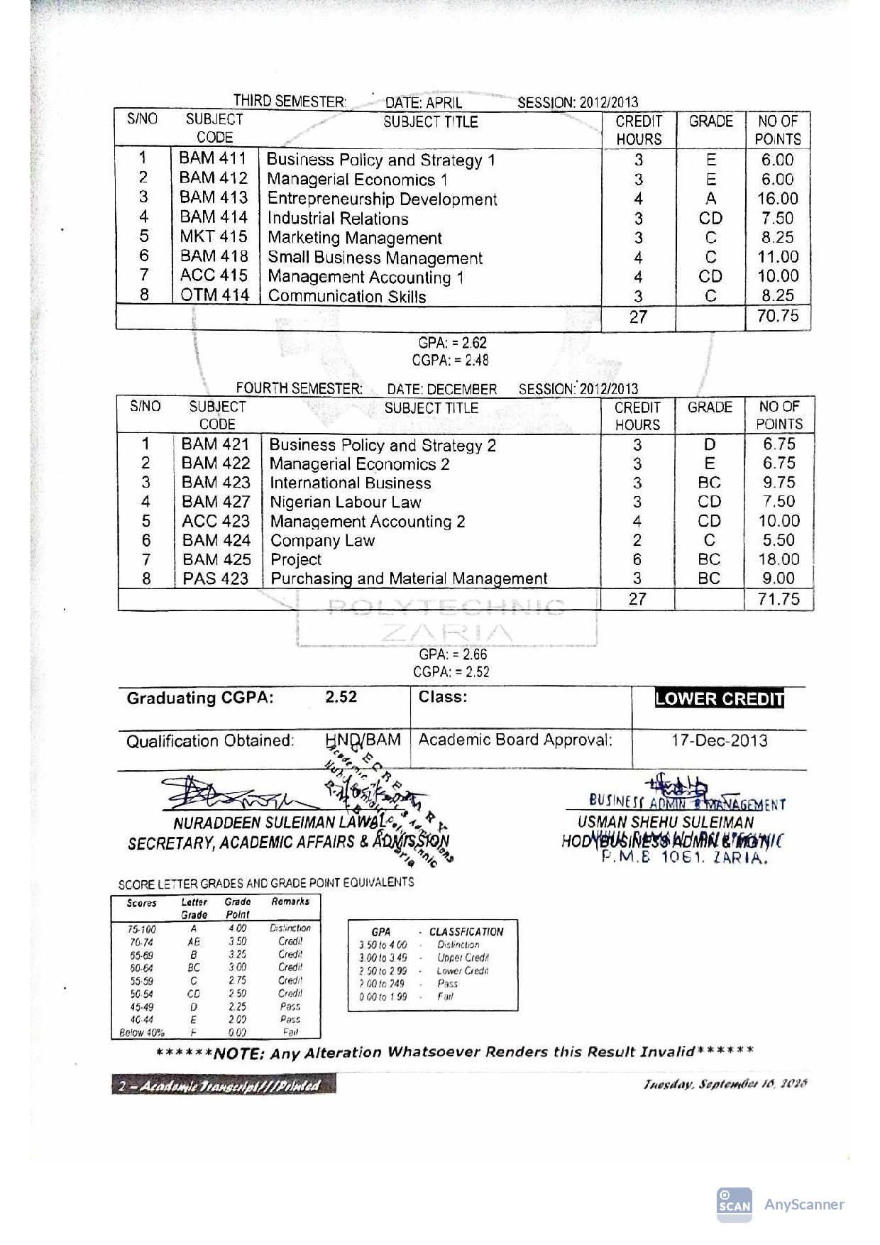 Document Page 4