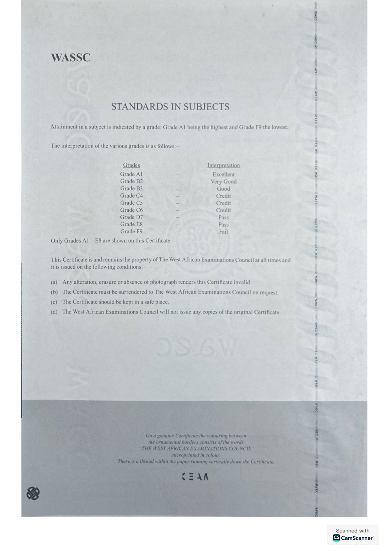 Document Page 2