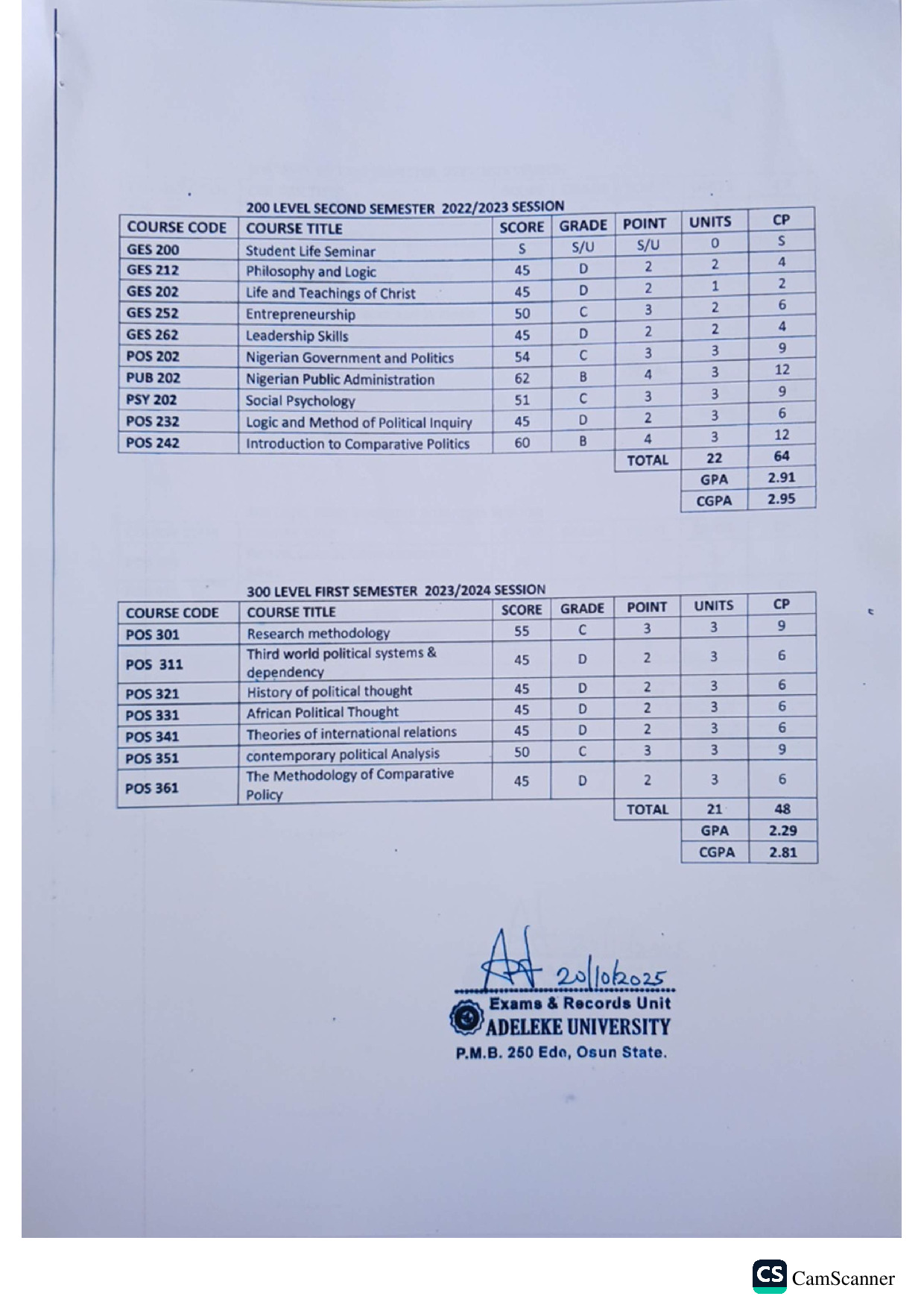 Document Page 3