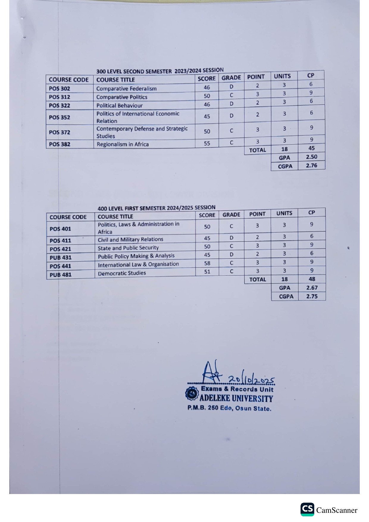 Document Page 4